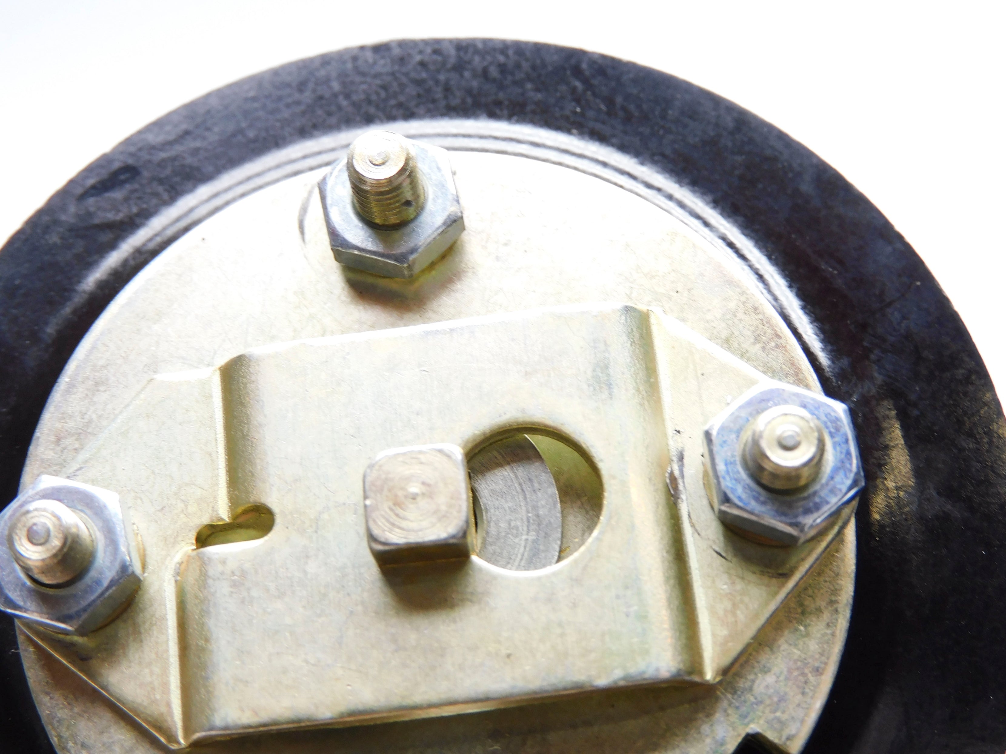 ELECTROSWITCH 7803D (AS PICTURED) UNMP