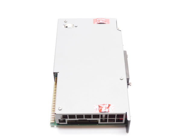 ALLEN BRADLEY 1772-LW SER. A F/W B UNMP