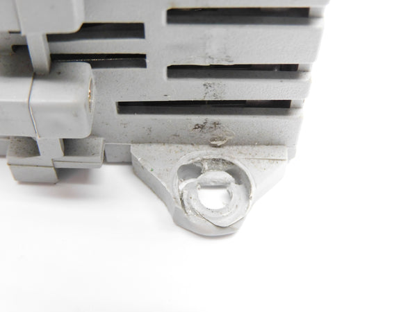 ALLEN BRADLEY 1791-32B0 SER. B (AS PICTURED) UNMP