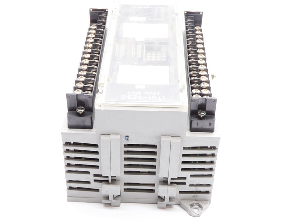 ALLEN BRADLEY 1791-32B0 SER. B (AS PICTURED) UNMP