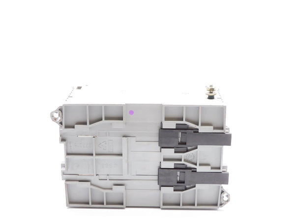 ALLEN BRADLEY 1791-32B0 SER. B (AS PICTURED) UNMP