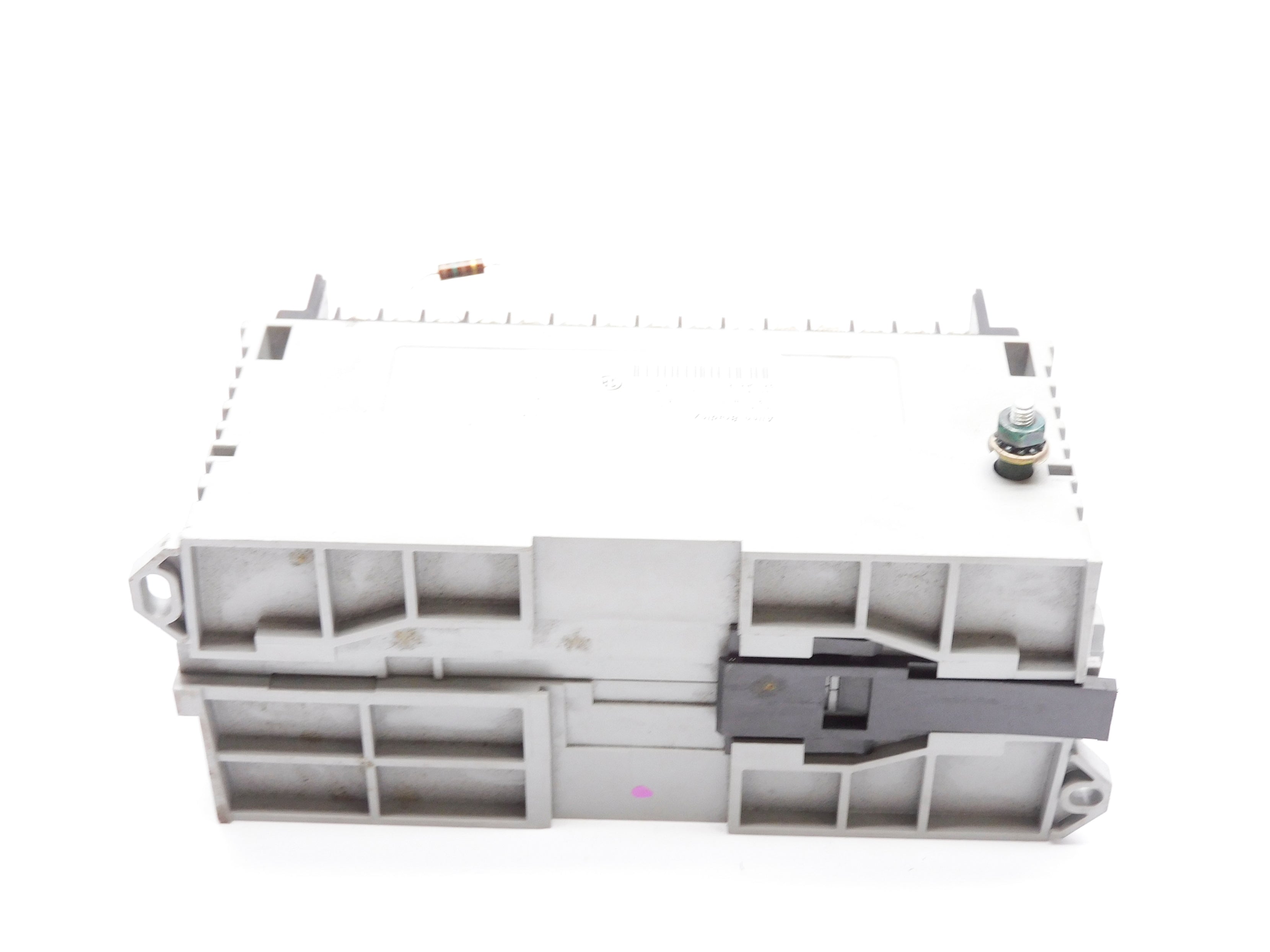 ALLEN BRADLEY 1791-NDC SER. A F/W A UNMP
