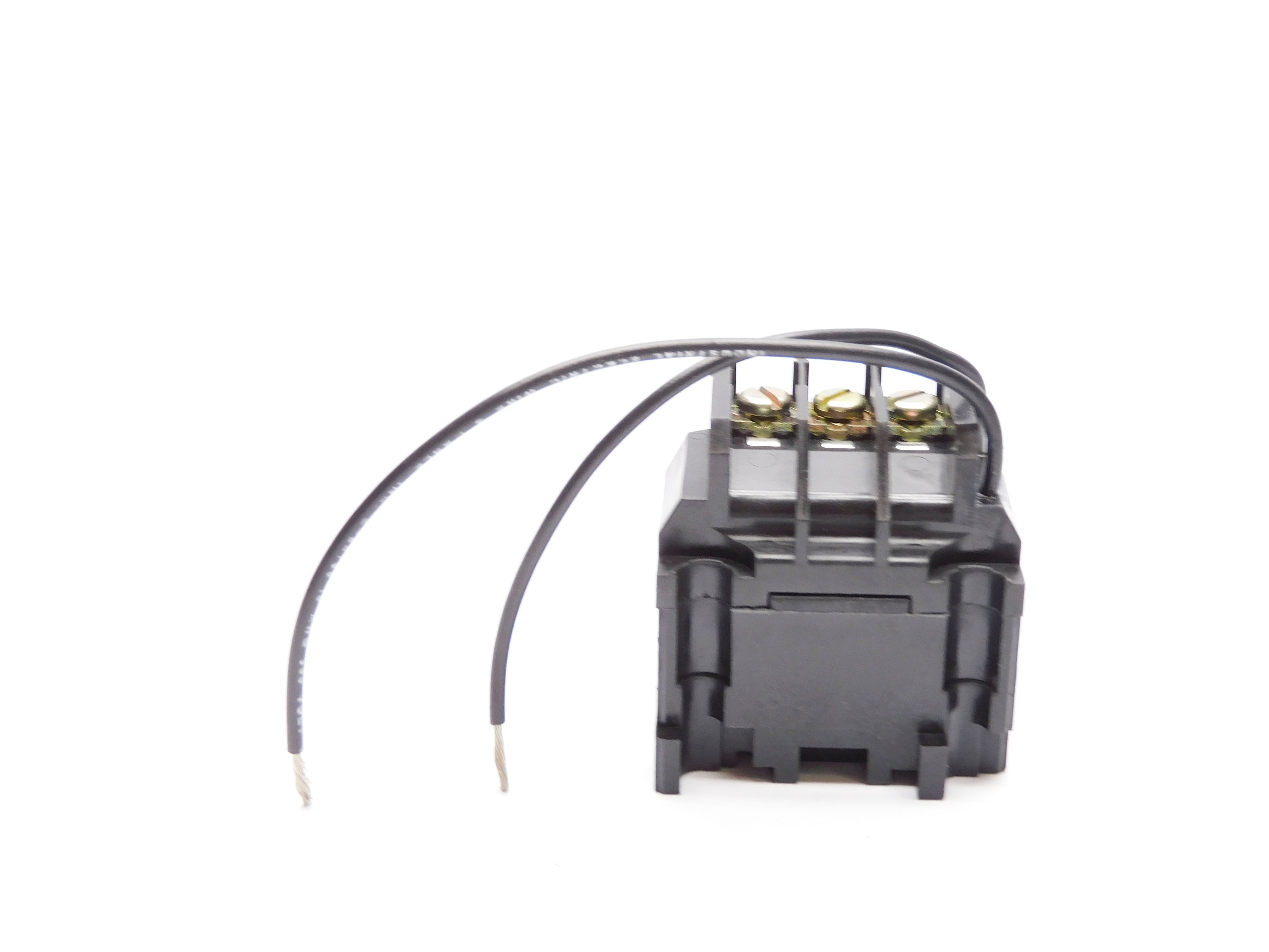 INDUSTRIAL SPARE PART 800T-N296 SER. B (WH) NSMP