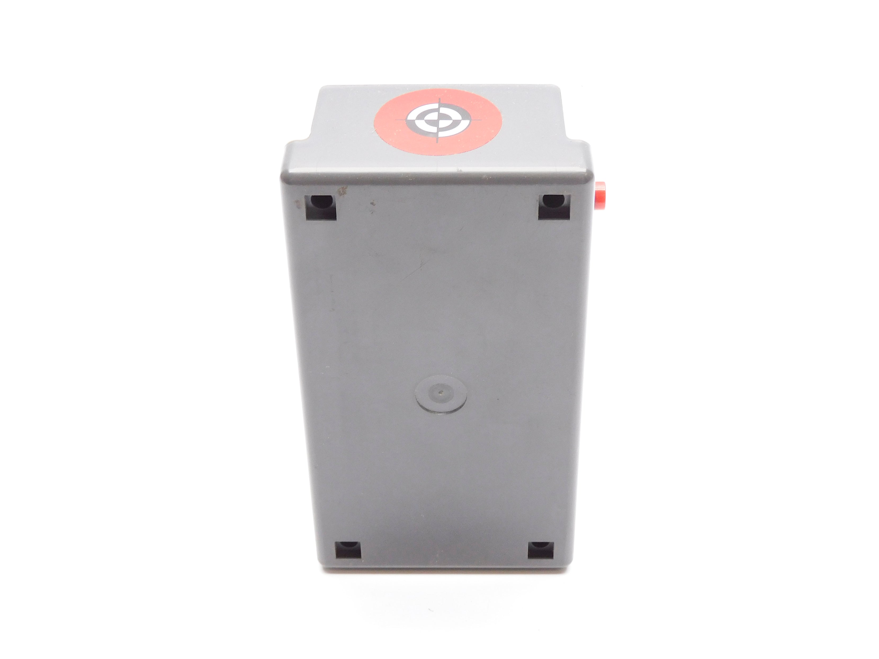 INDUSTRIAL SPARE PART 871A-TESTER1 (BK/YL) NSMP
