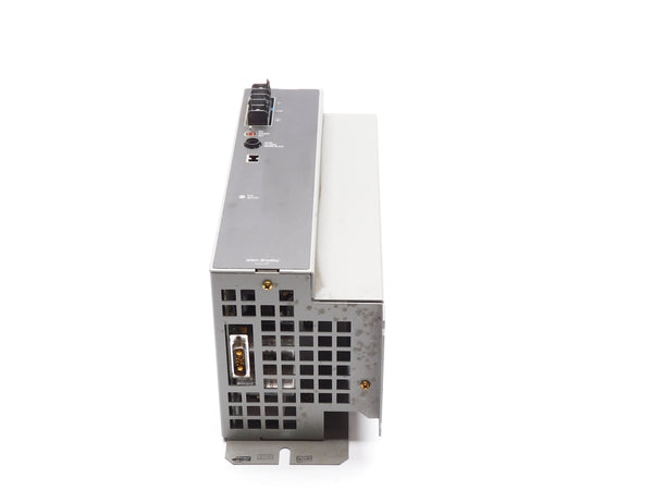ALLEN BRADLEY 1771-P7 SER. D (AS PICTURED) UNMP