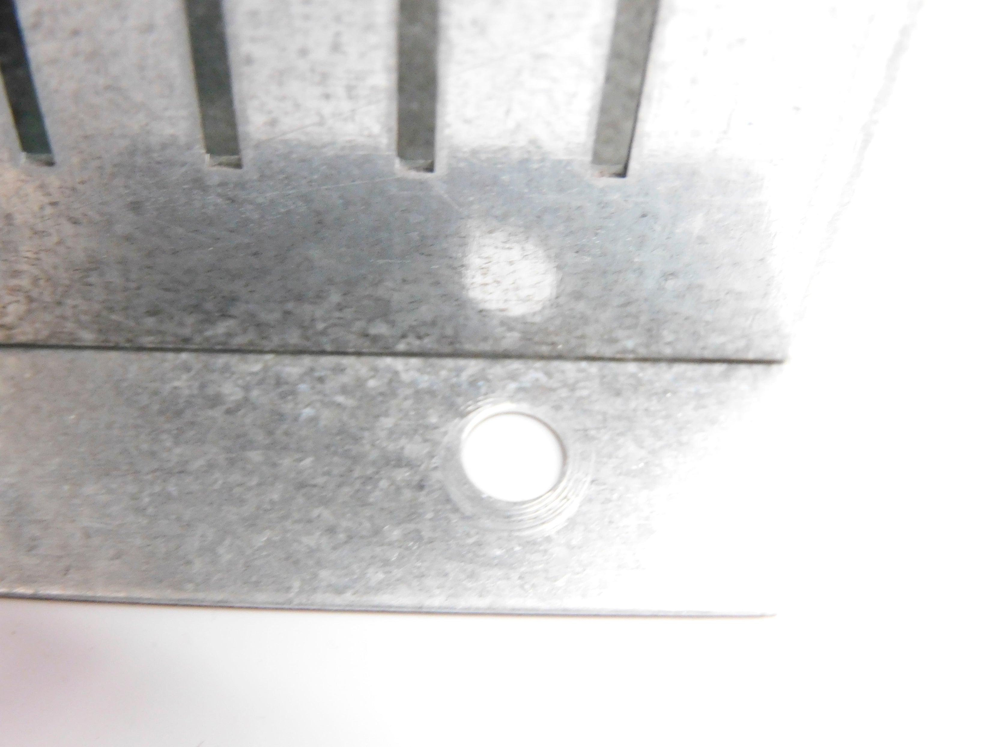 SCHENCK R010396.002 UNMP
