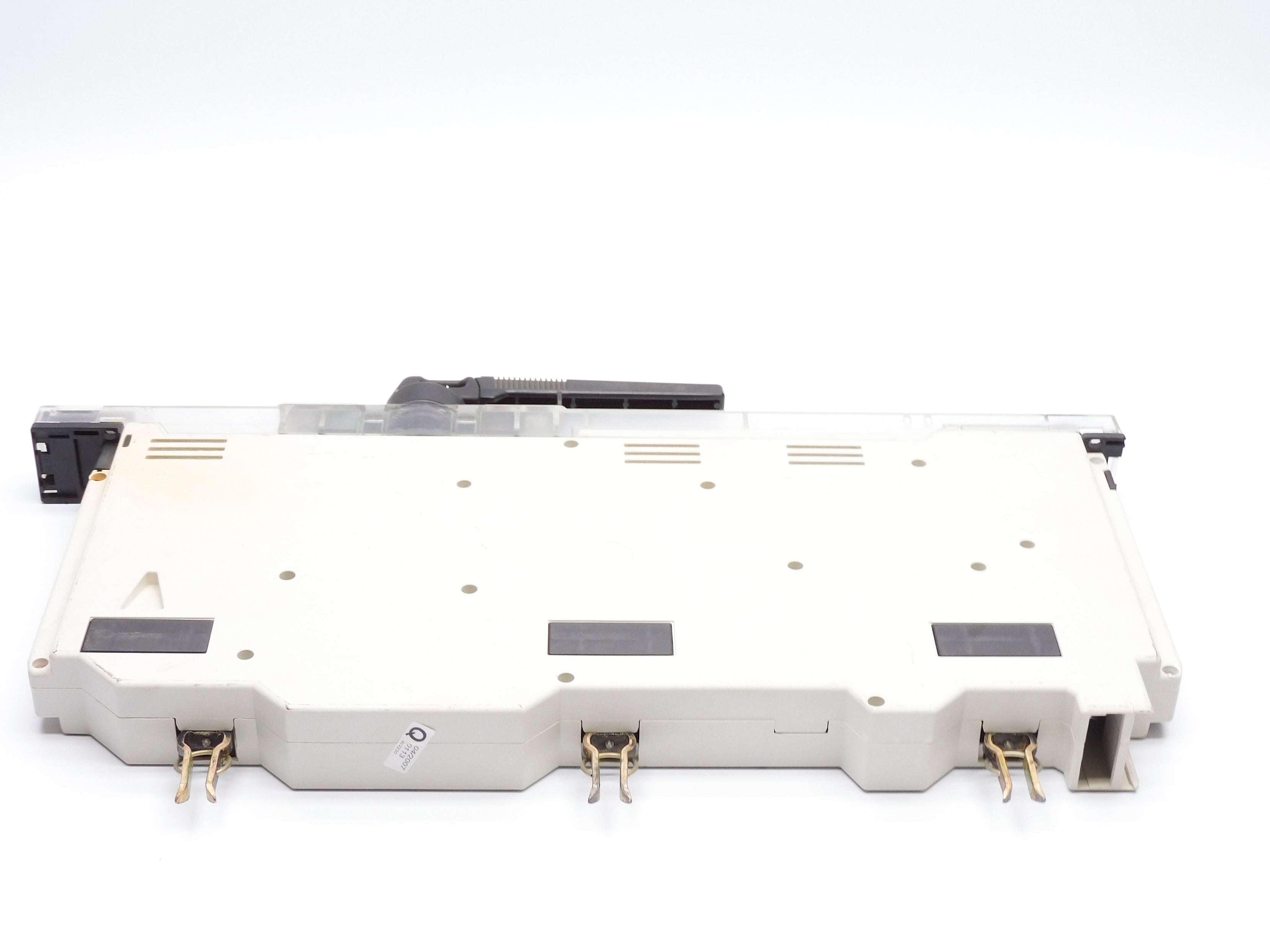 KLOCKNER MOELLER SSL00-50 A6200001 (AS PICTURED) UNMP