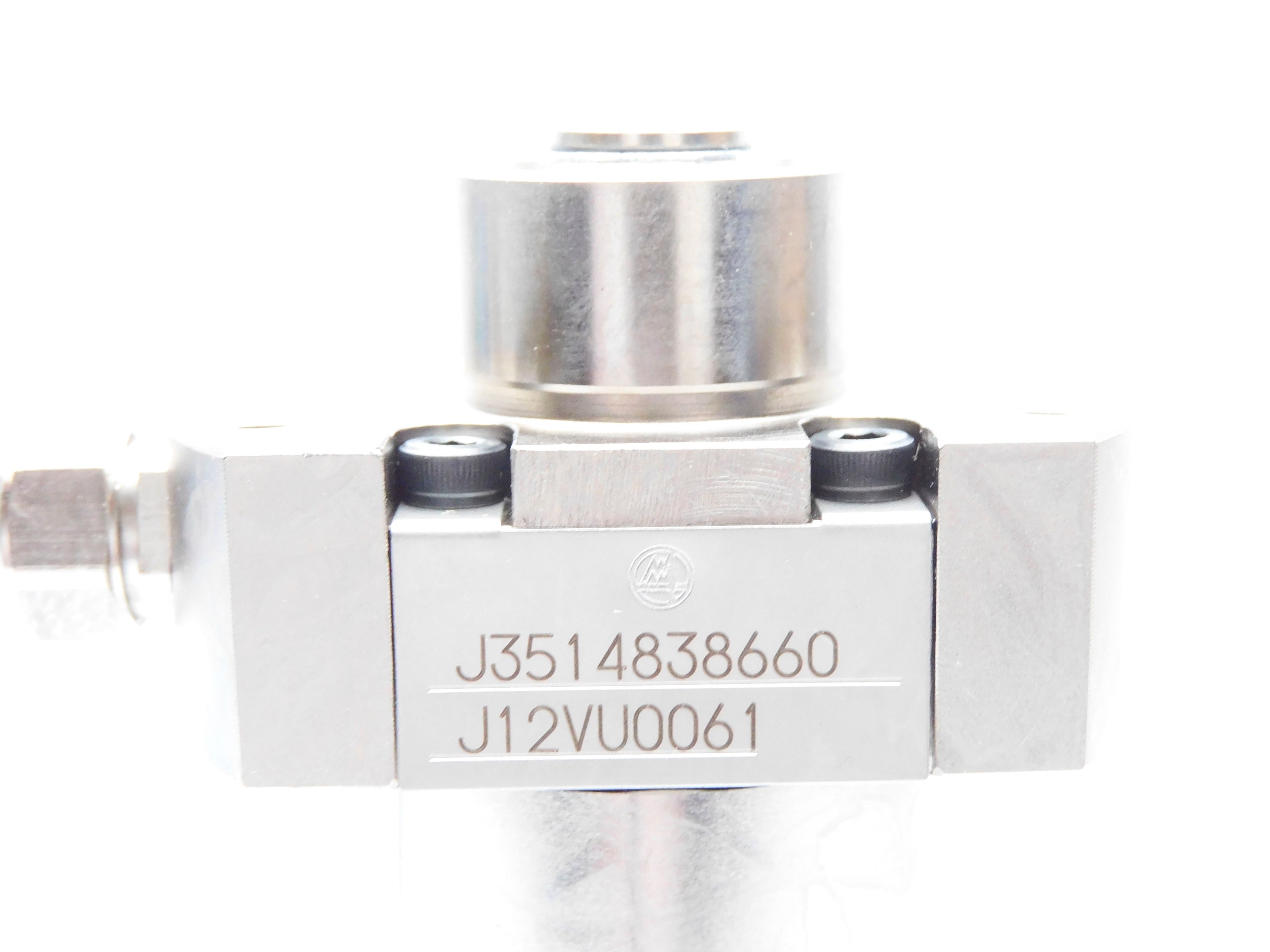 MARPOSS J3514838660 NSMP