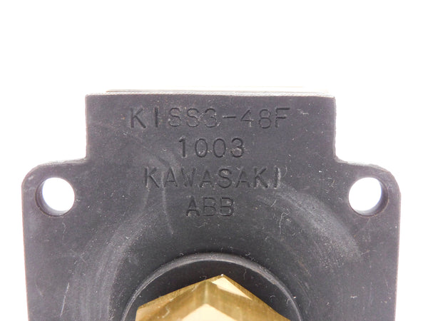 ABB 1D3144 NSMP
