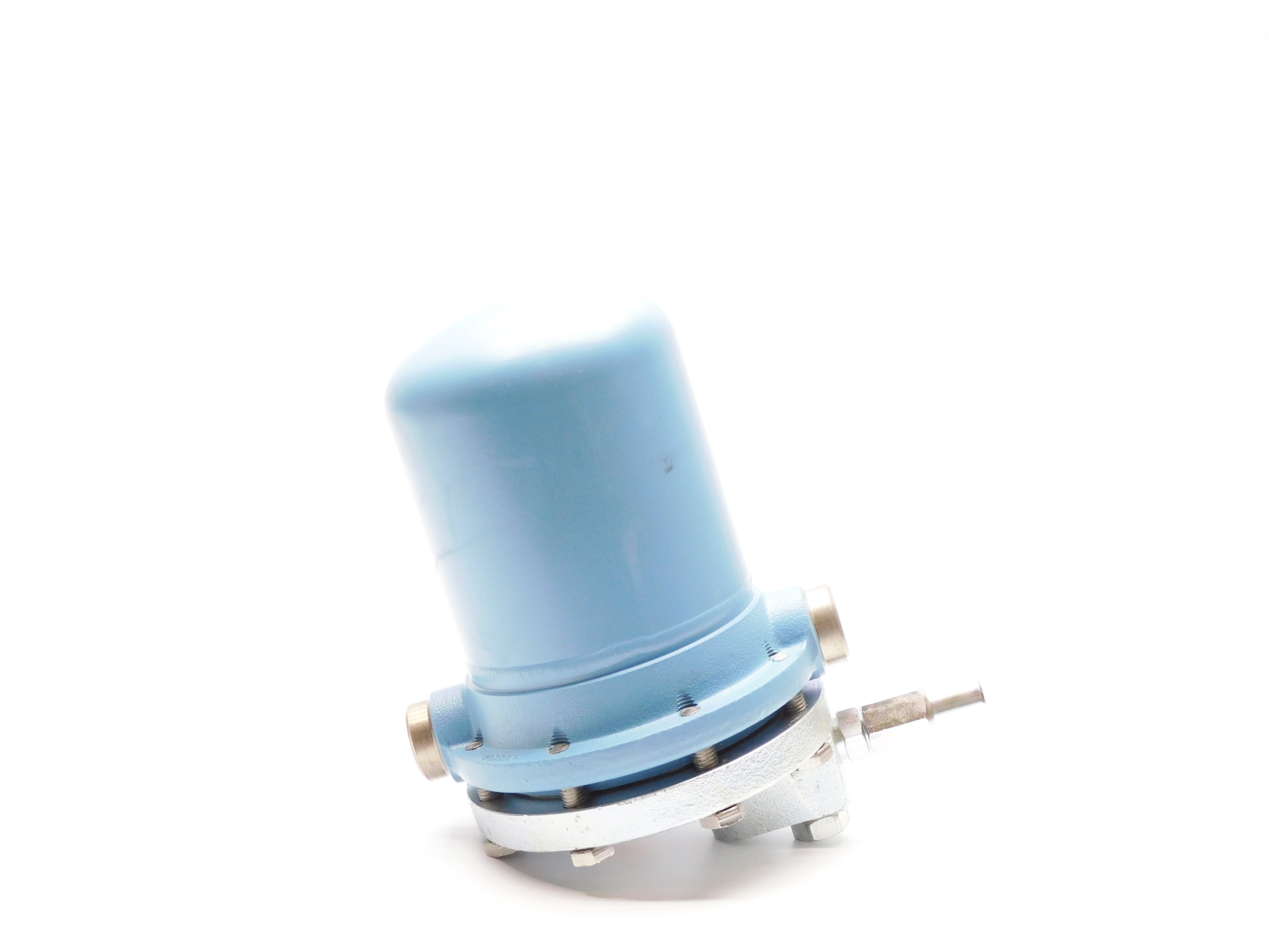 DANFOSS SV1 027B2021 400PSIG NSMP