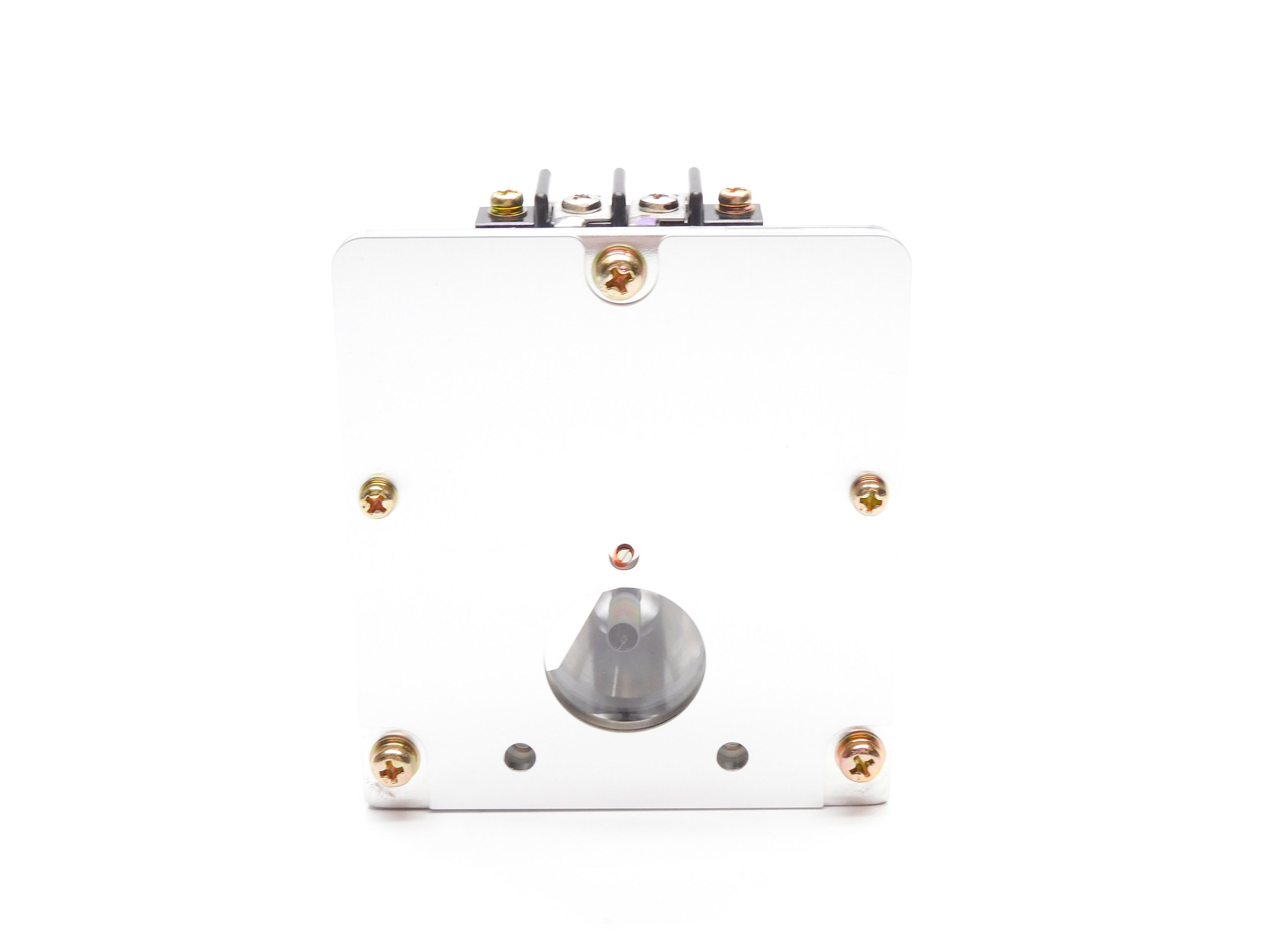 NPM PTM-24M NSNP