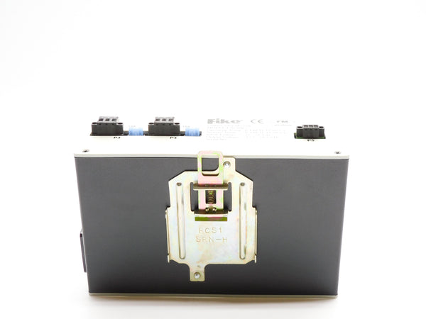 FIKE E10-0067 27.5-28.5VDC NSNP