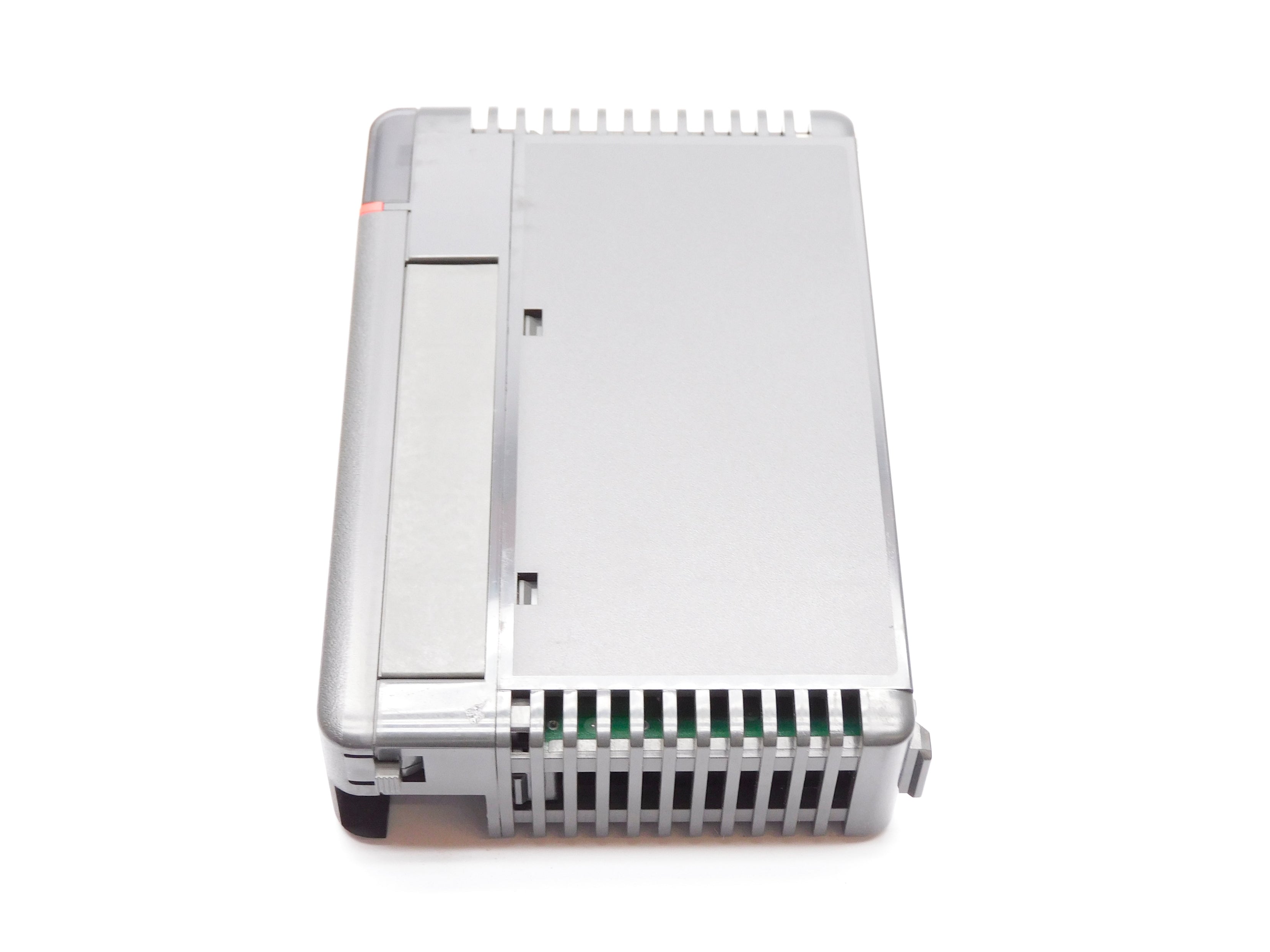 SIEMENS U-20T NSMP