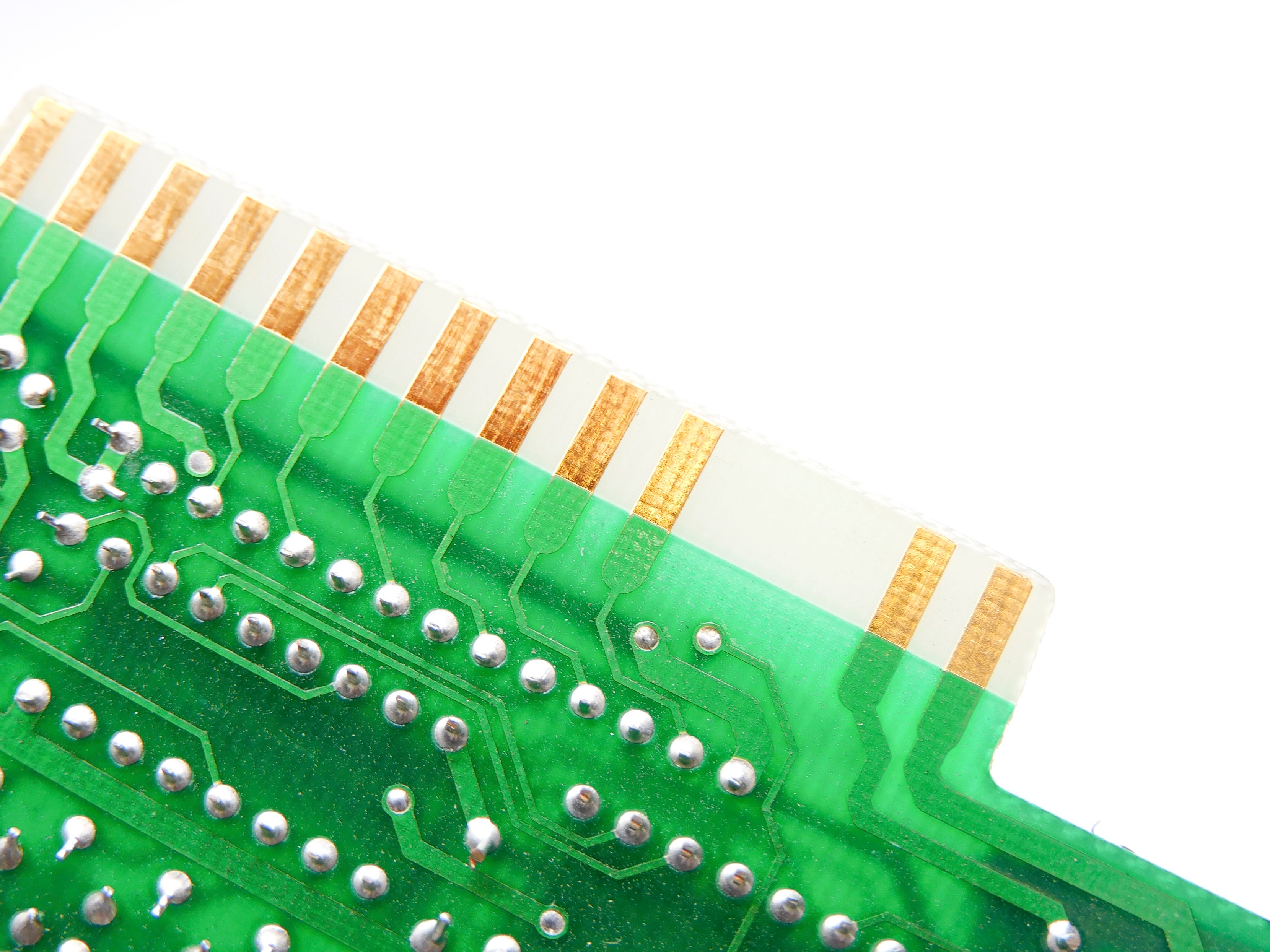 SIEMENS 305-05N UNMP