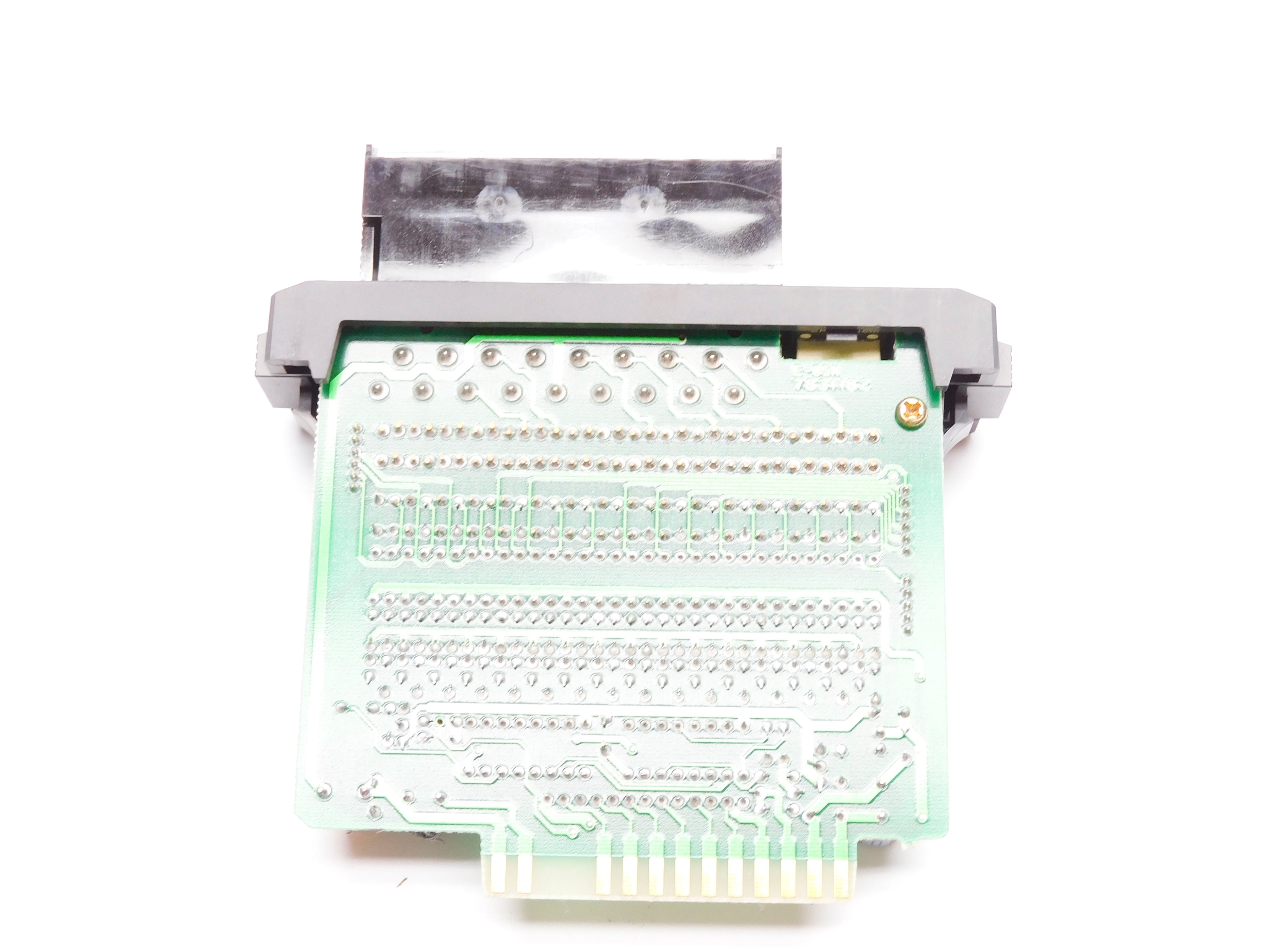 SIEMENS 305-05N UNMP