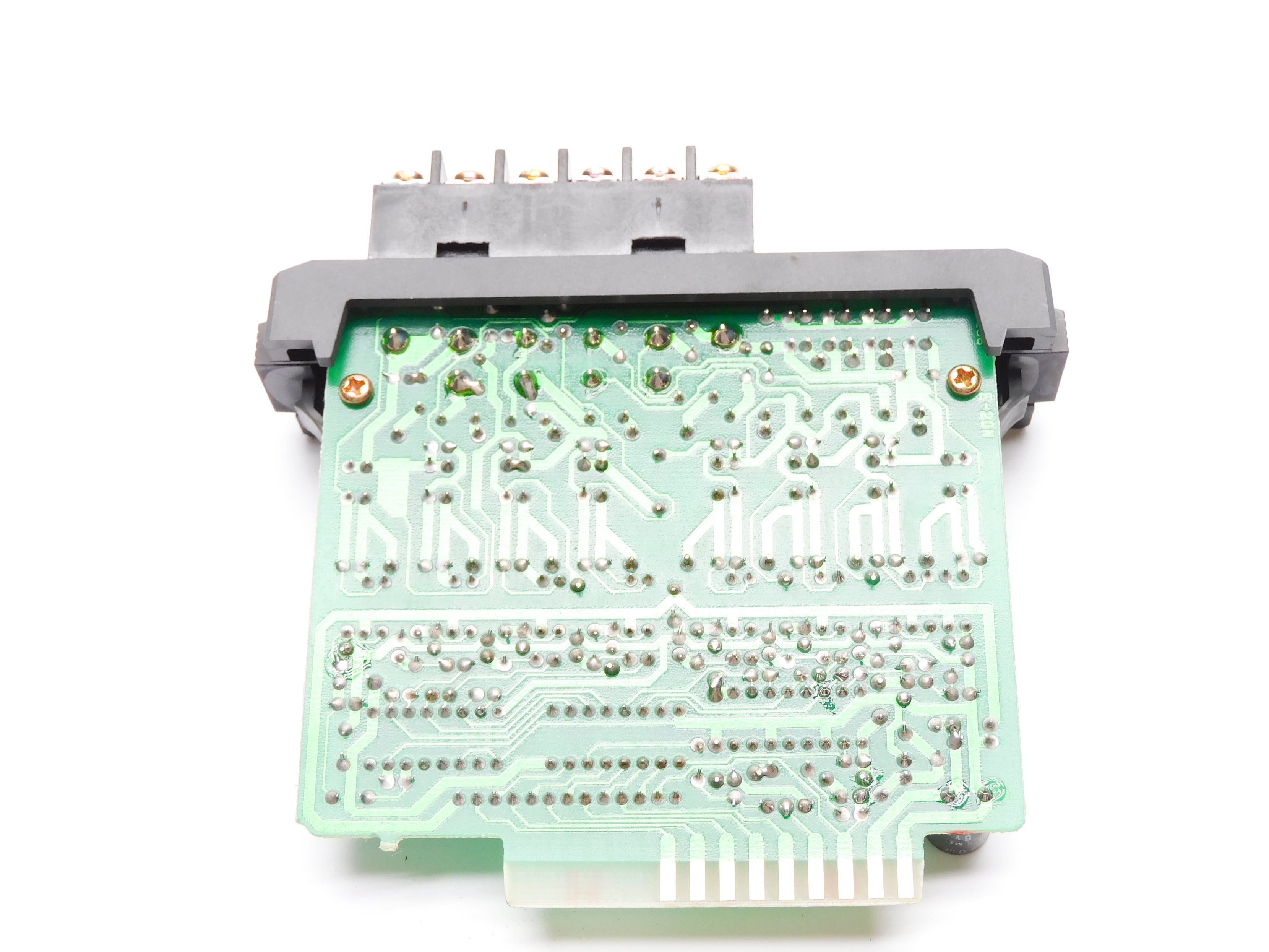 SIEMENS 305-20N 85-128VAC (NO DOOR) UNMP