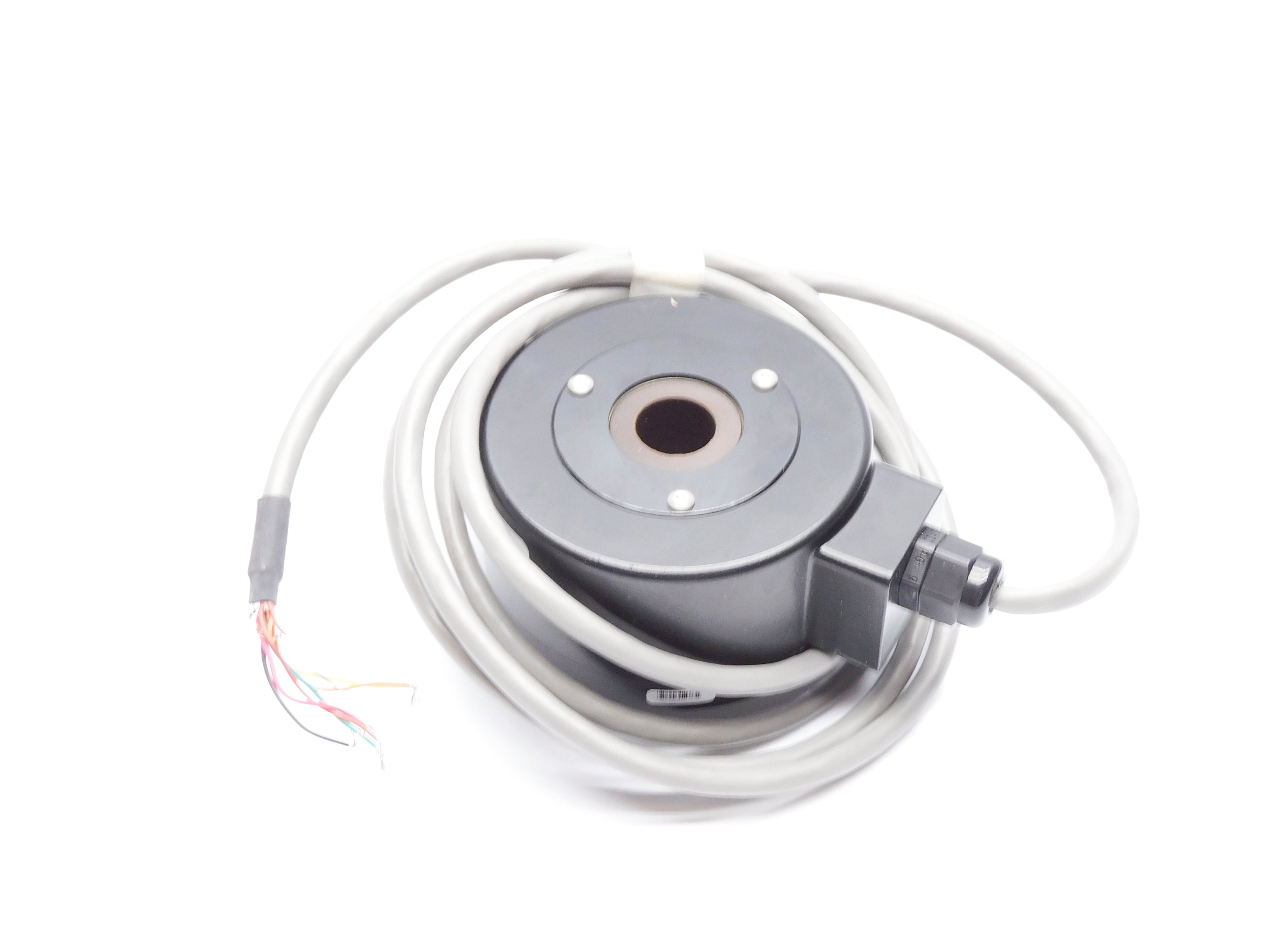 DYNAPAR HS35R0012C32D NSMP
