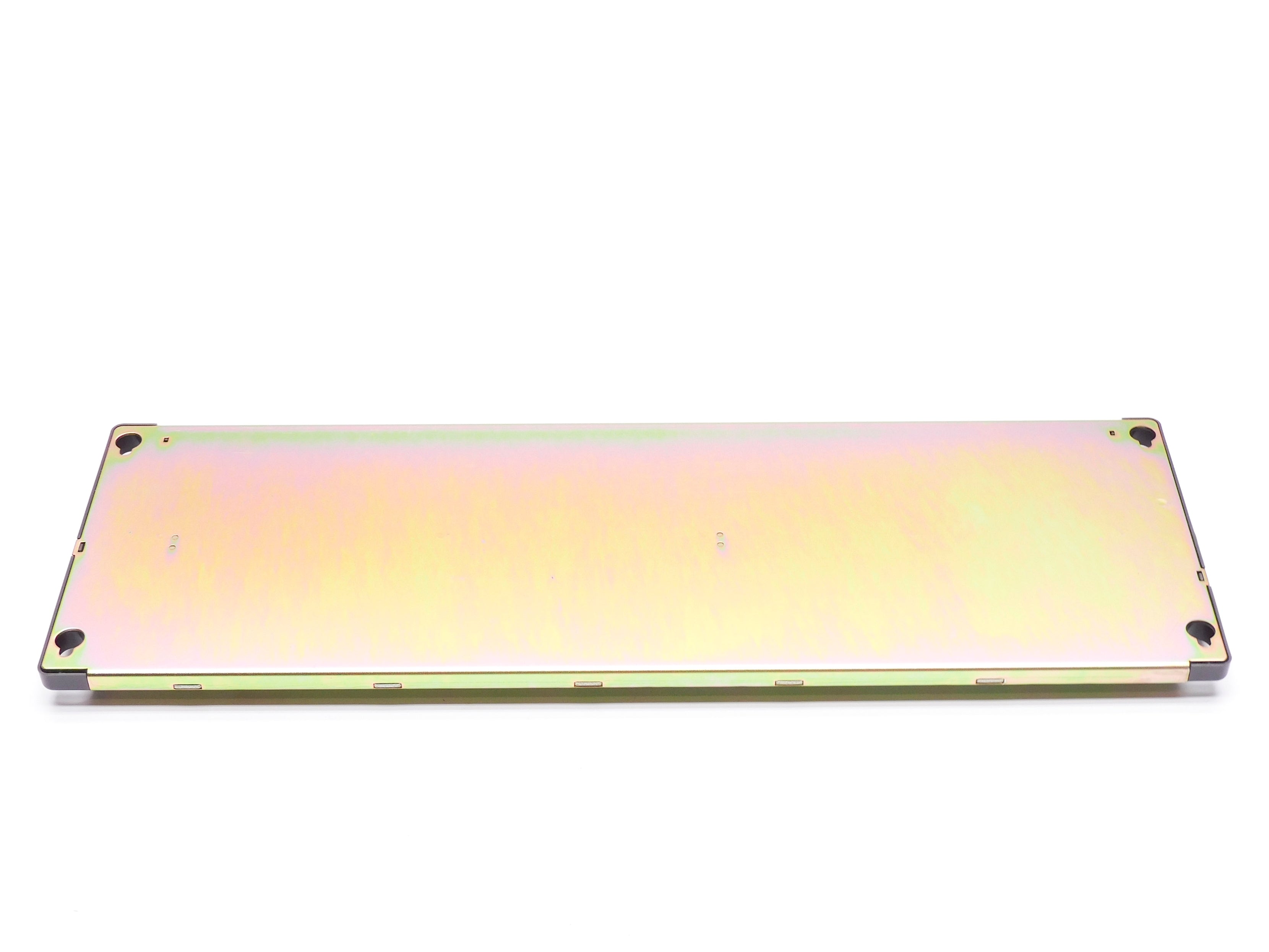 SIEMENS U-08B NSMP