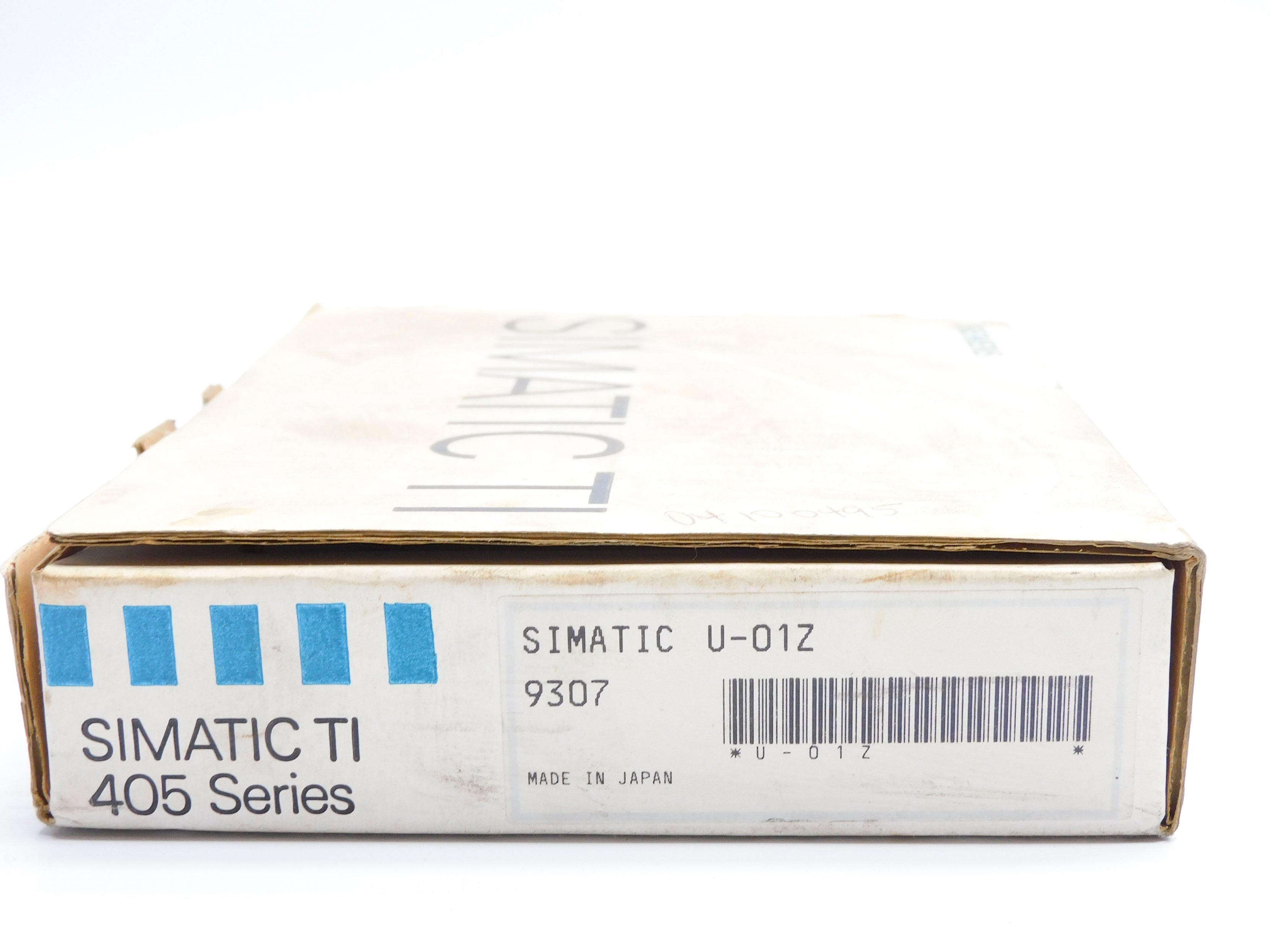 SIEMENS 3SB04-PER NSMP – MRO Global Solutions