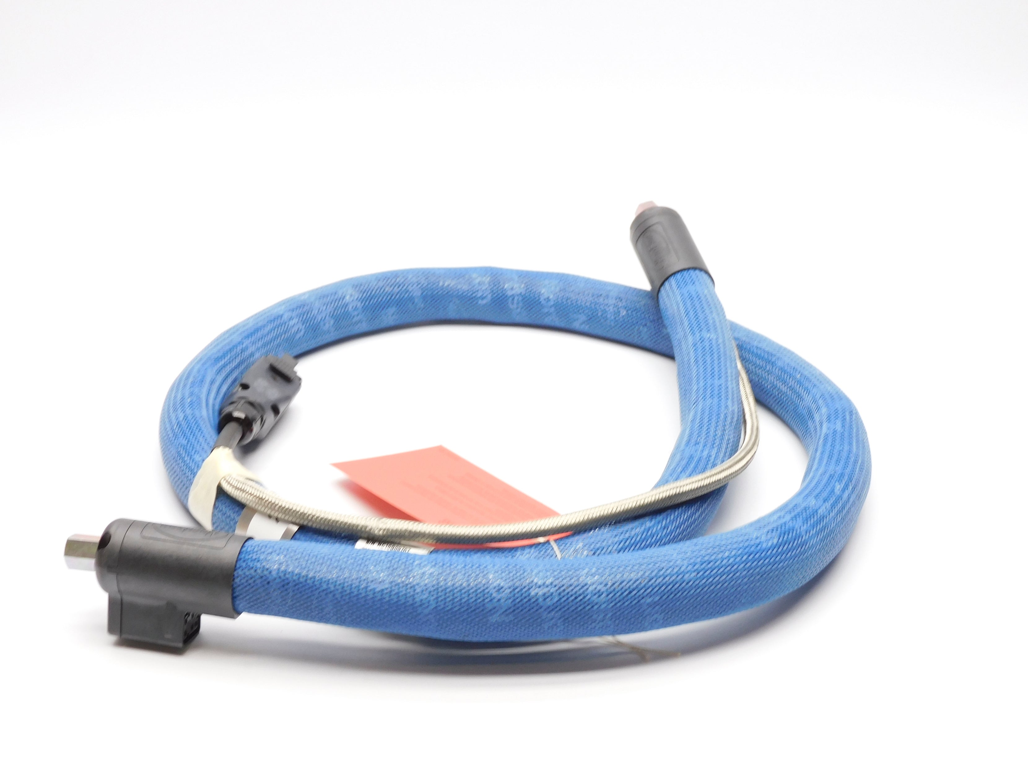 NORDSON 274792D NSMP