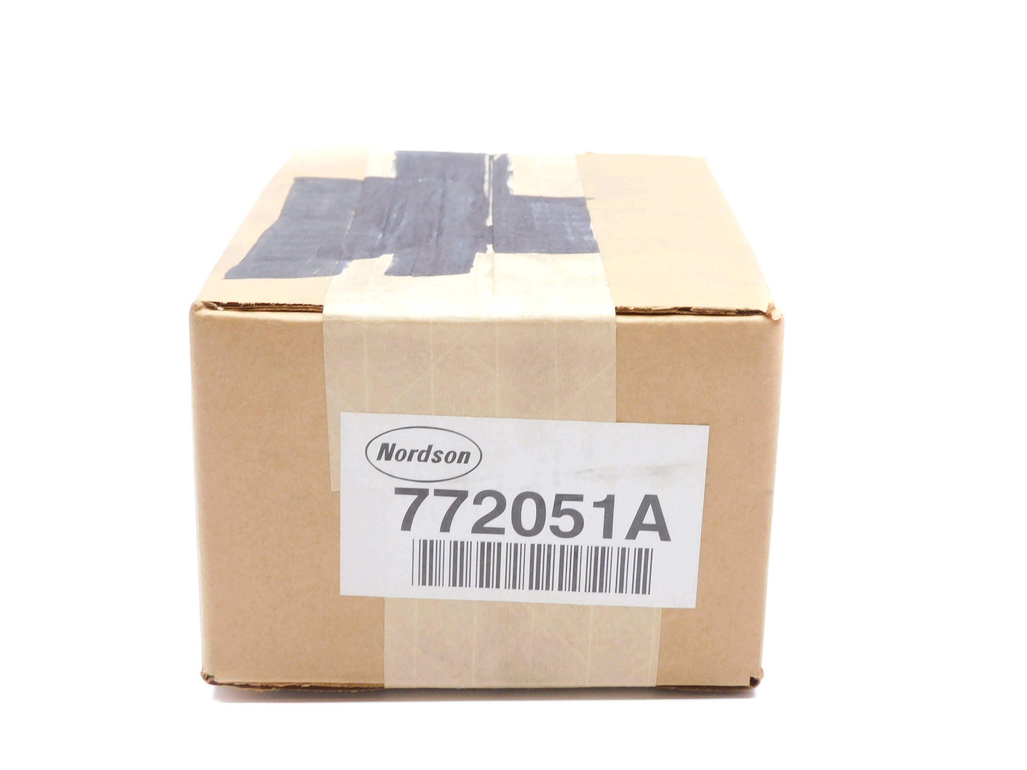 INDUSTRIAL SPARE PART 772051A NSFS