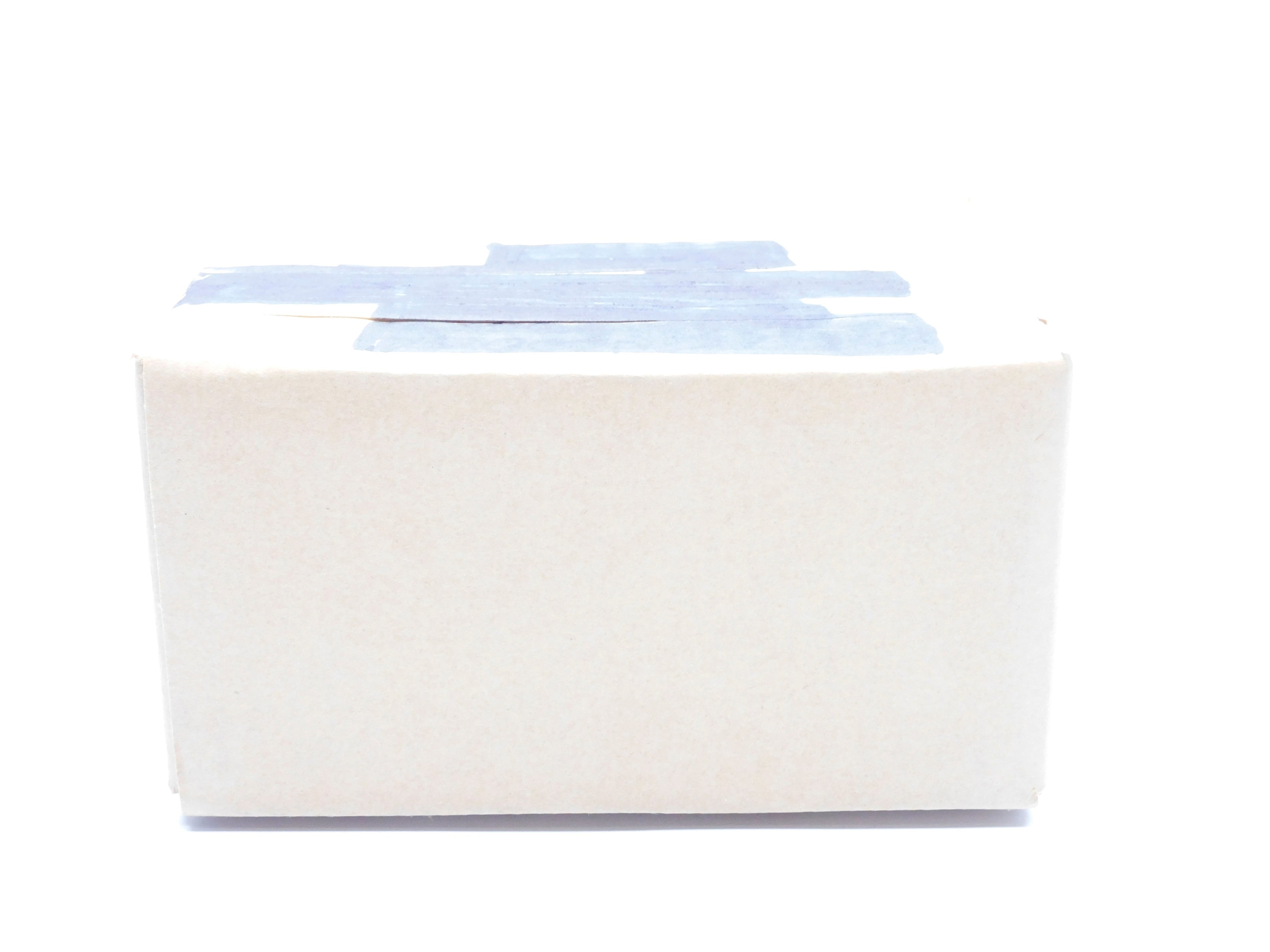 INDUSTRIAL SPARE PART 772051A NSFS