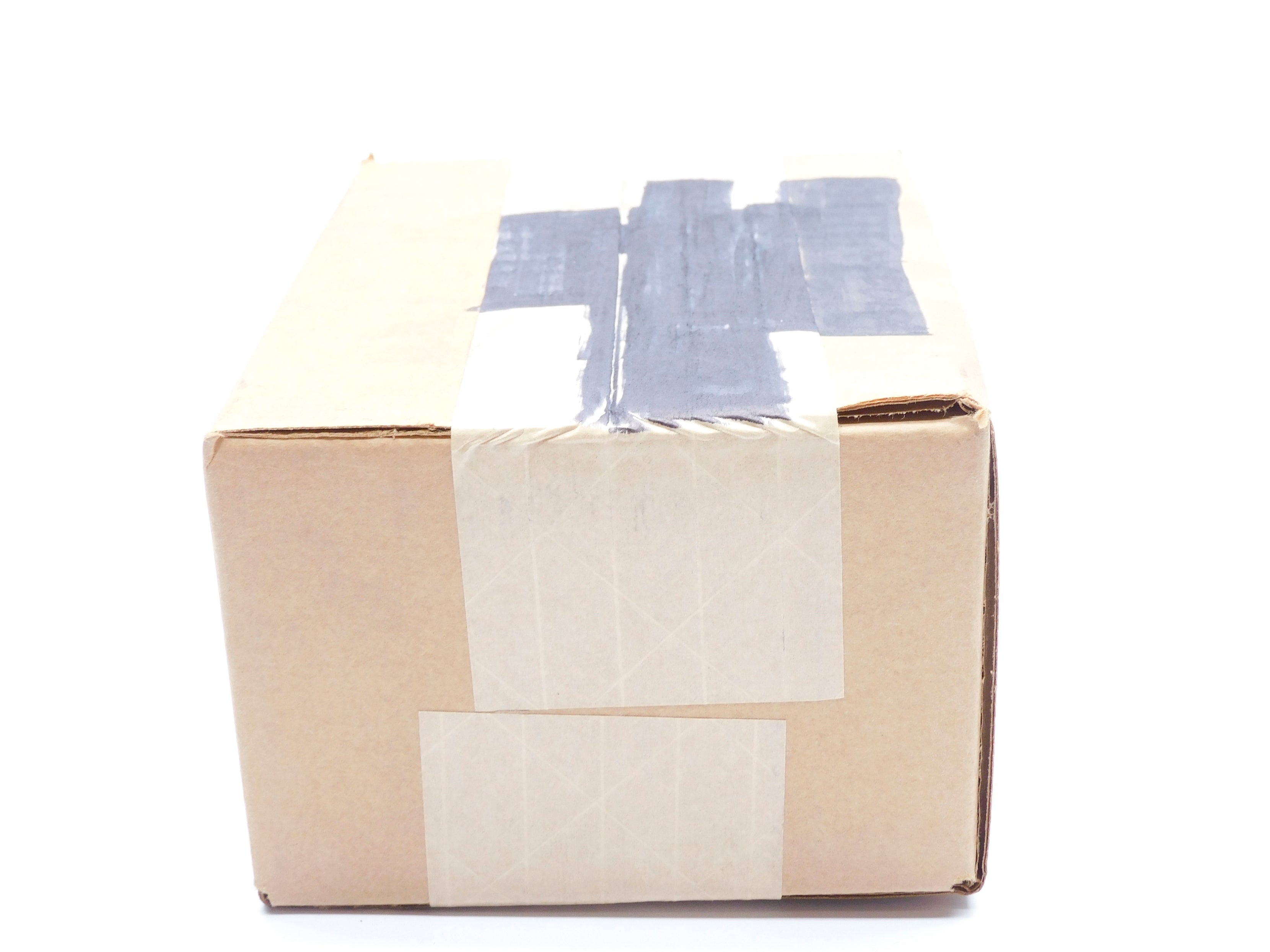 INDUSTRIAL SPARE PART 772051A NSFS