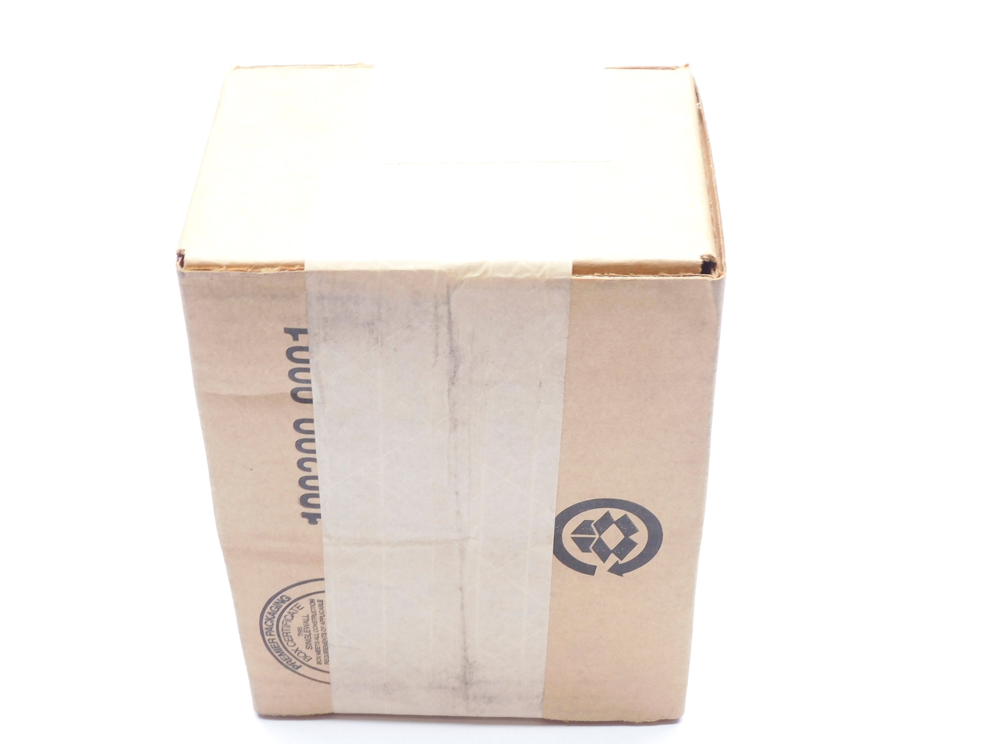 INDUSTRIAL SPARE PART 772051A NSFS