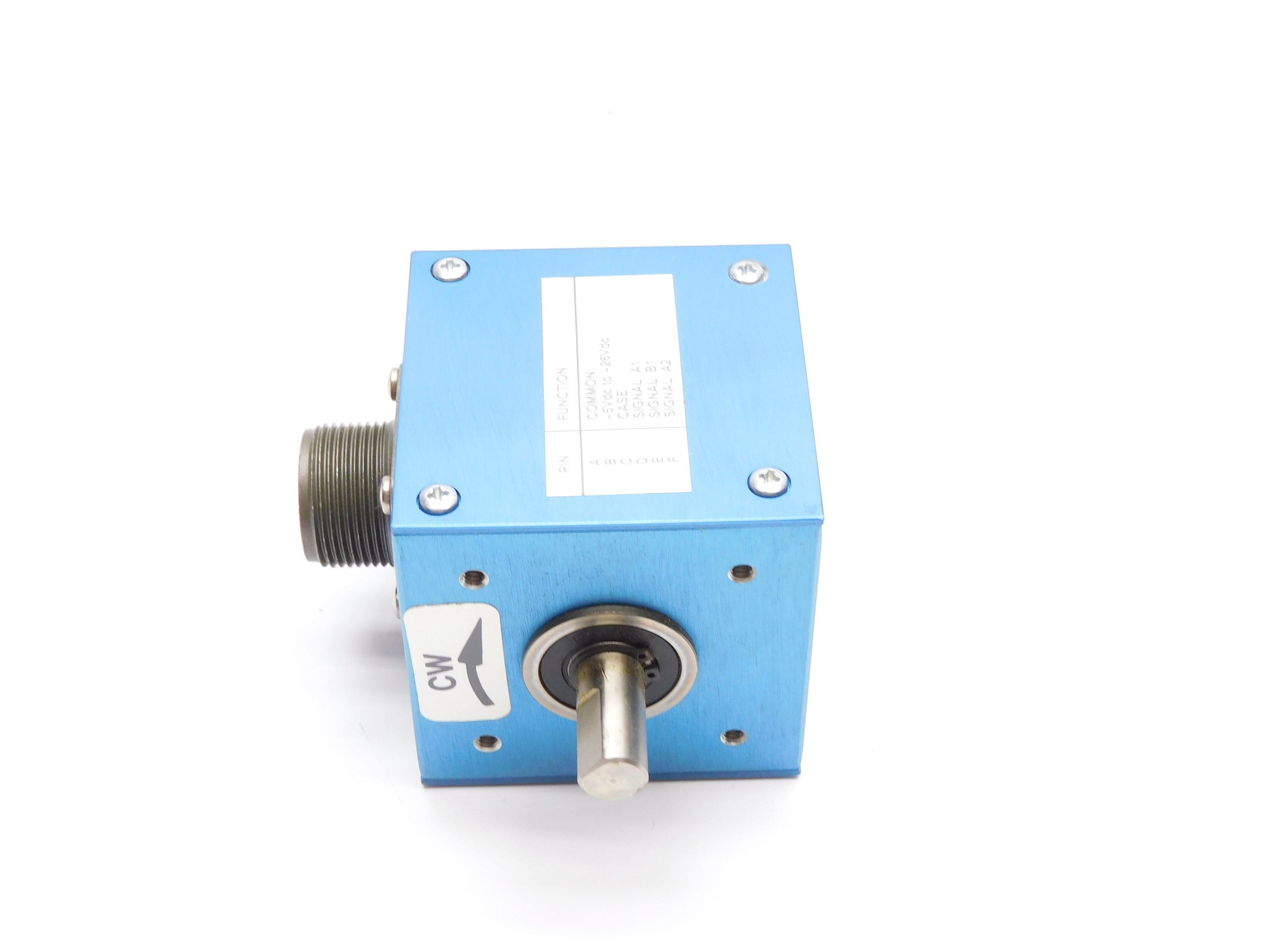 INDUSTRIAL SPARE PART 148150A NSMP