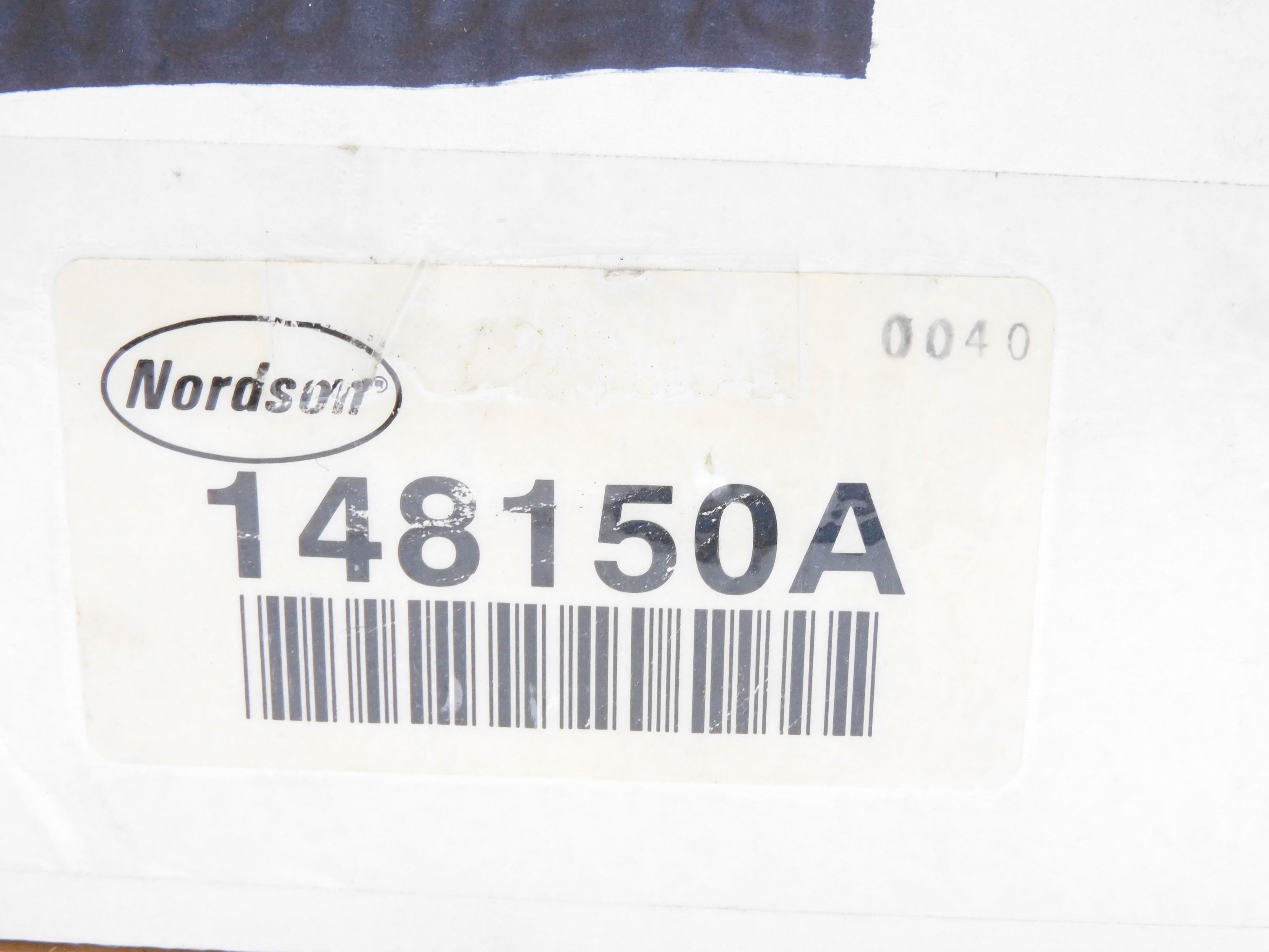 INDUSTRIAL SPARE PART 148150A NSMP