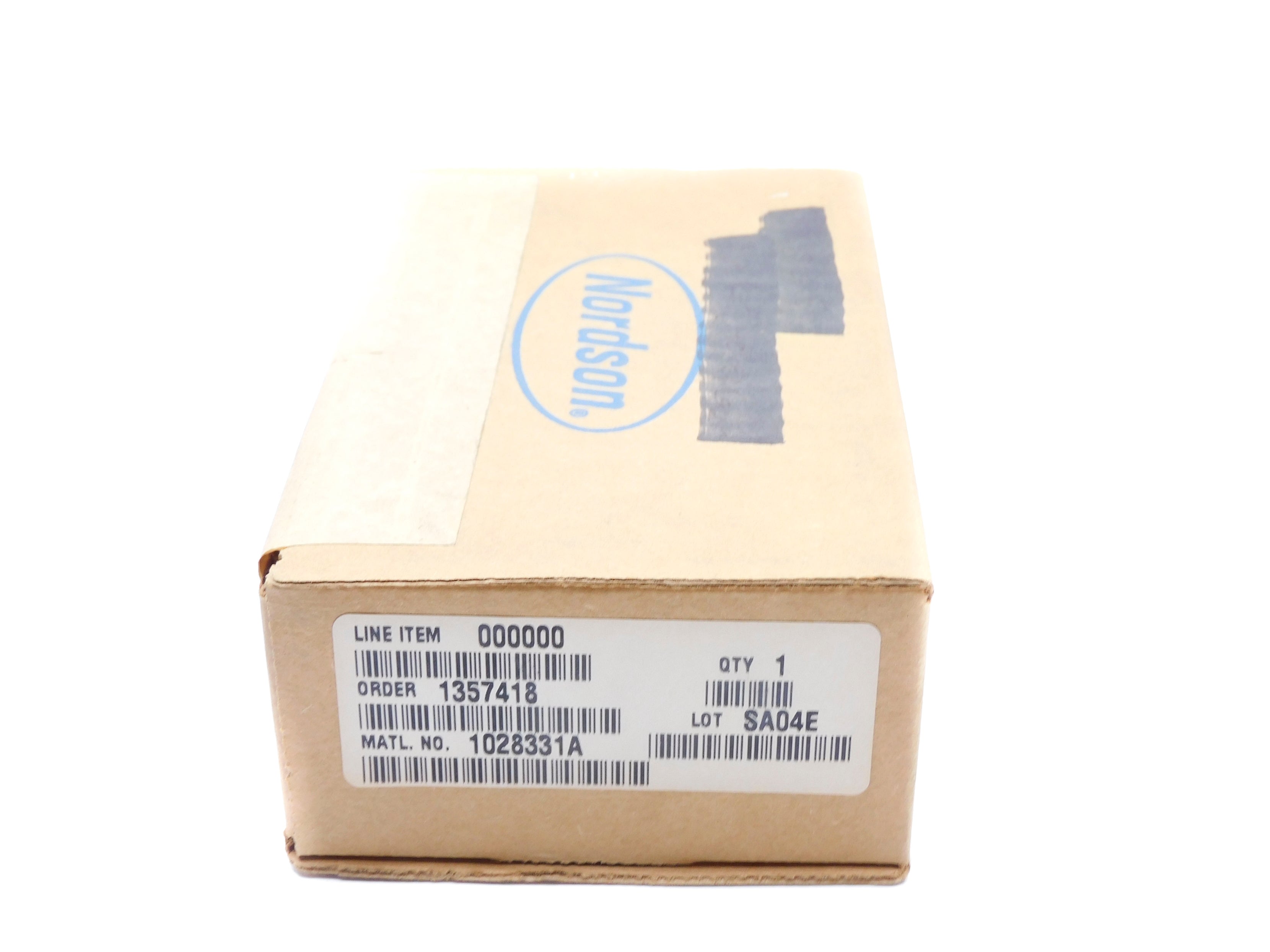 INDUSTRIAL SPARE PART 1028331A NSFS