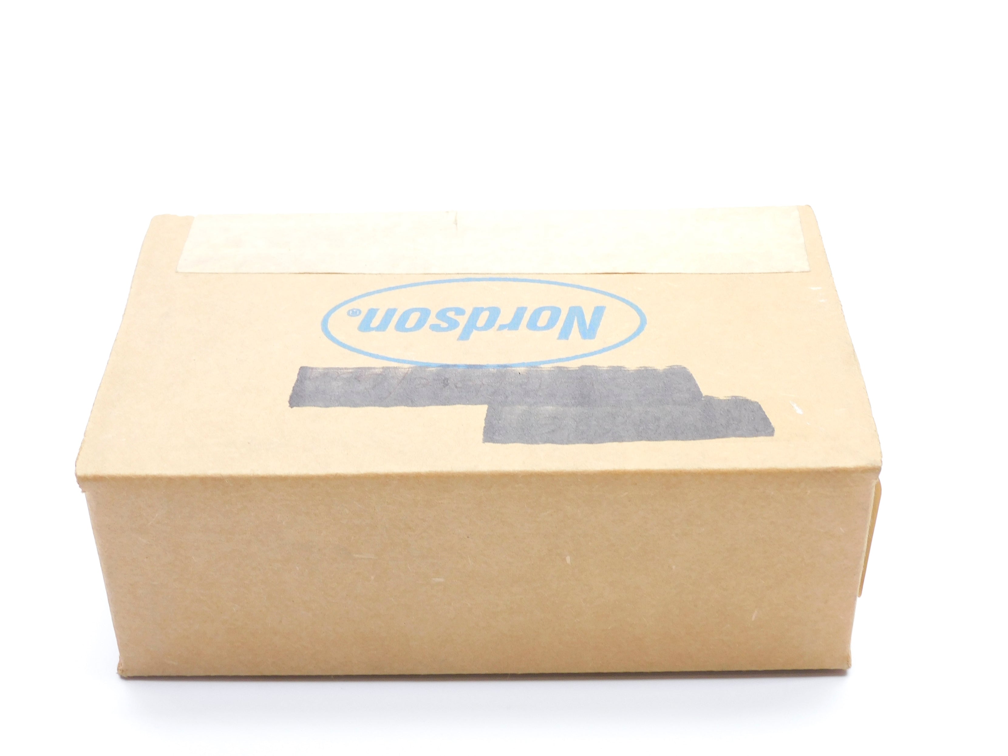 INDUSTRIAL SPARE PART 1028331A NSFS