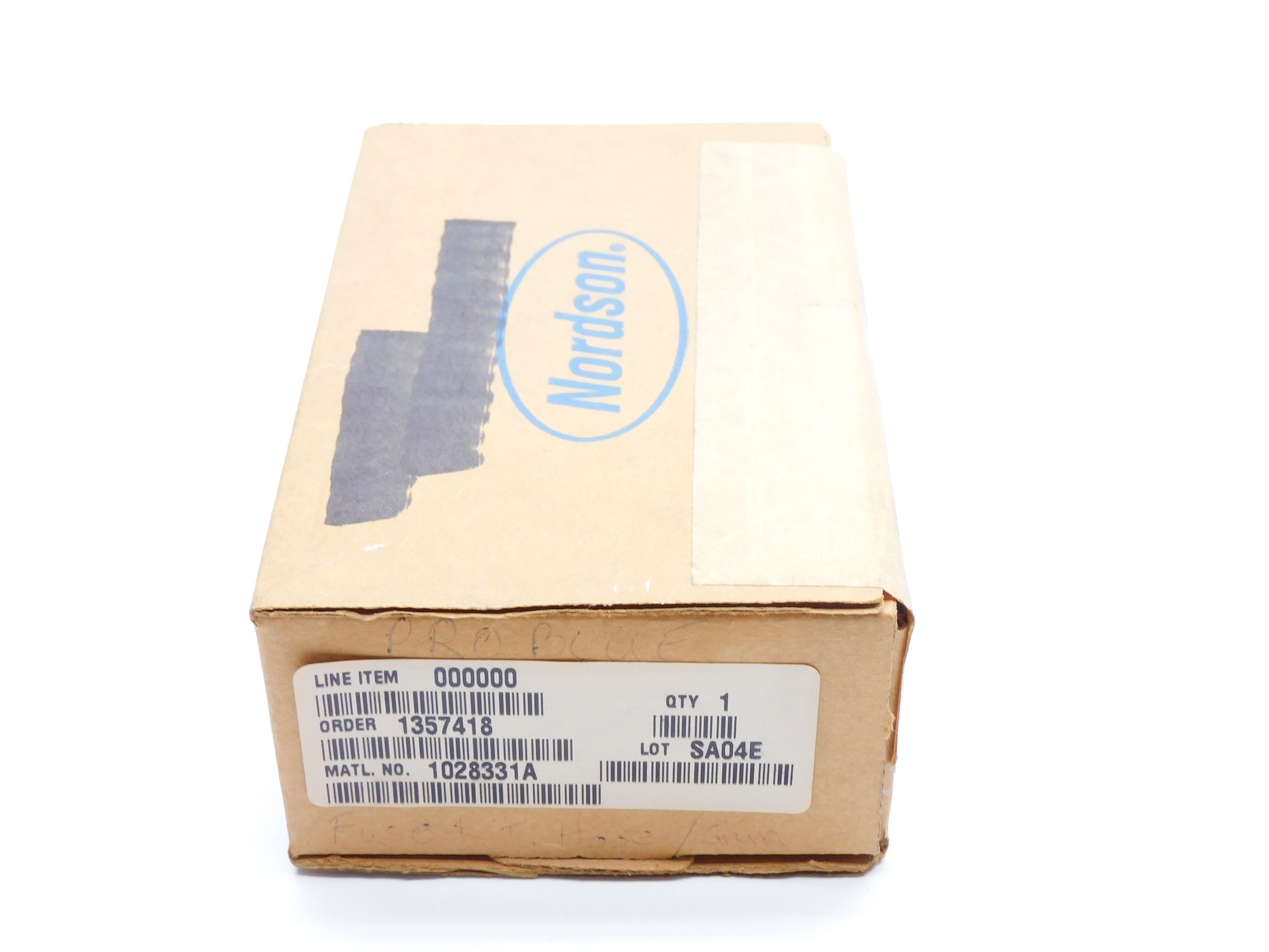 INDUSTRIAL SPARE PART 1028331A NSFS