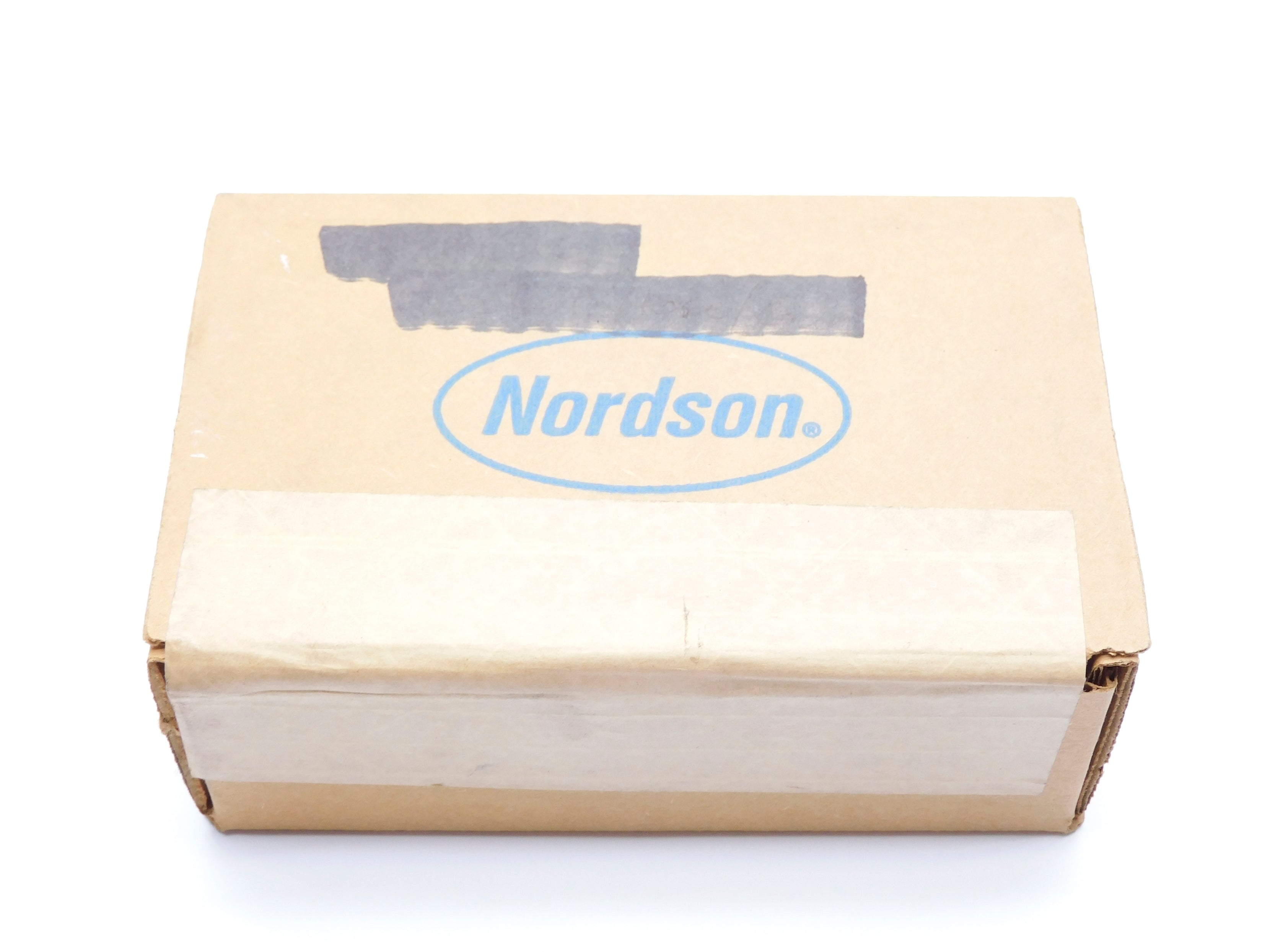 INDUSTRIAL SPARE PART 1028331A NSFS