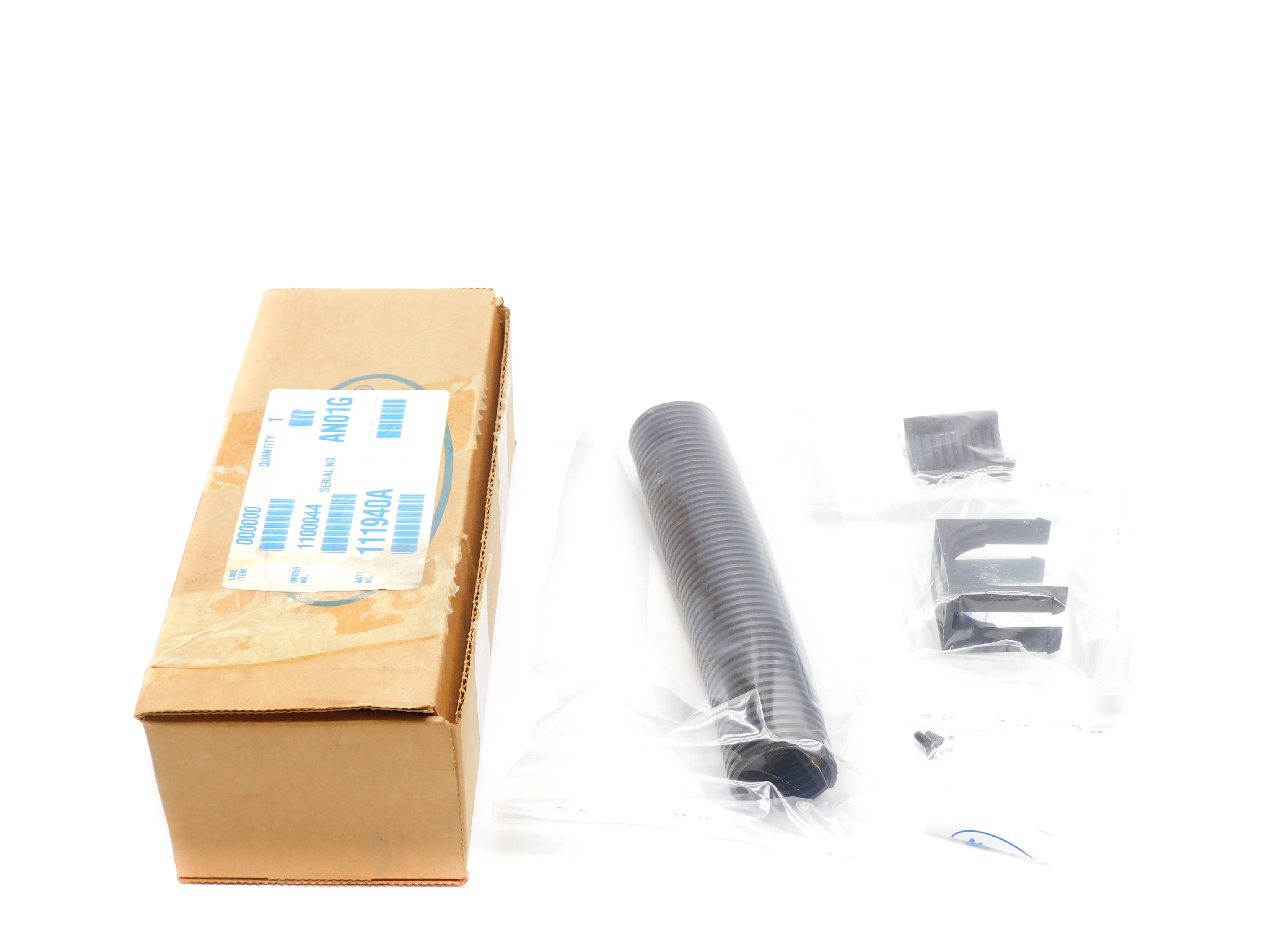 NORDSON 111940A NSMP