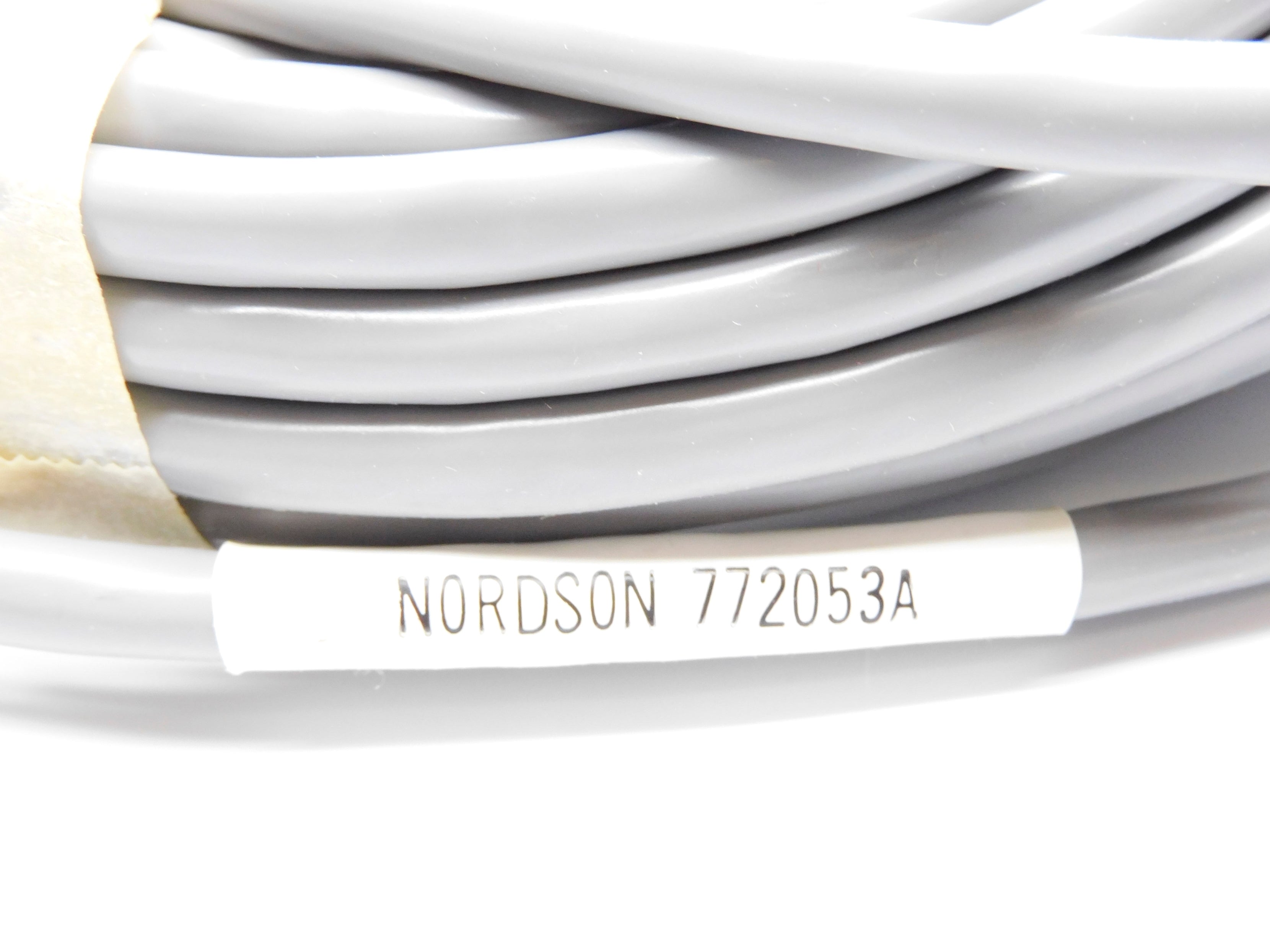 NORDSON 772053A NSMP