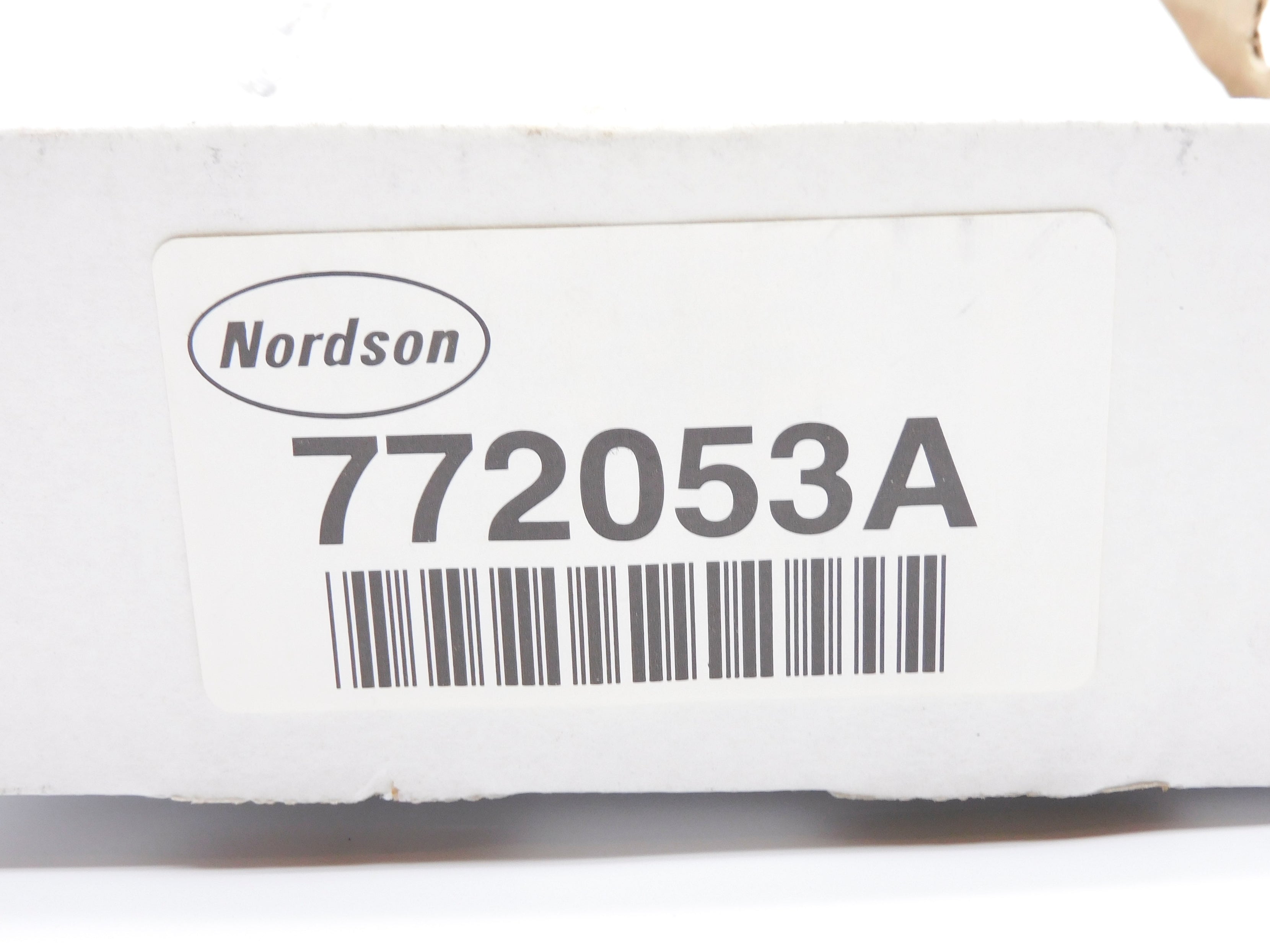 NORDSON 772053A NSMP