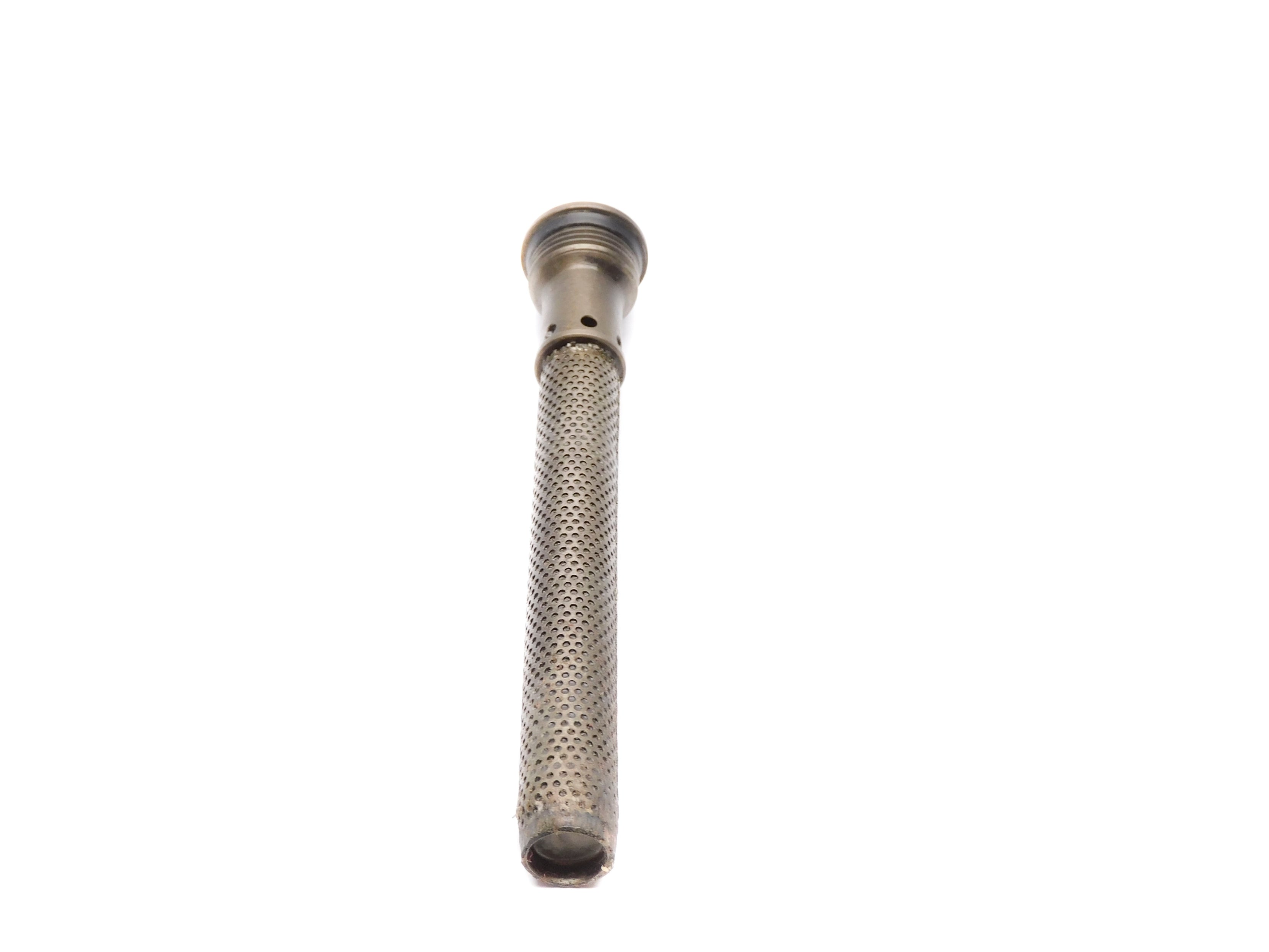 NORDSON 1028305A UNMP