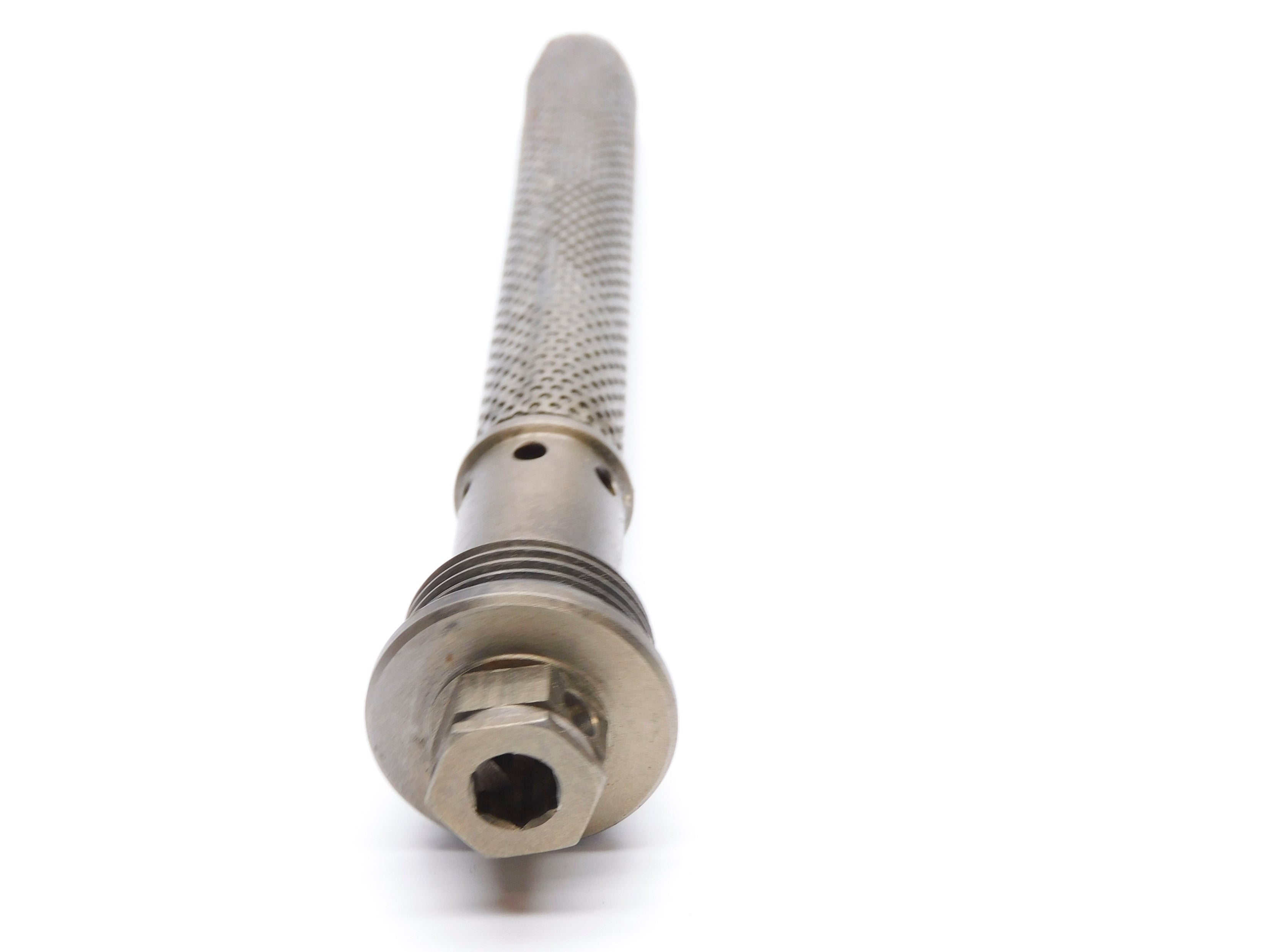 NORDSON 1028305A UNMP