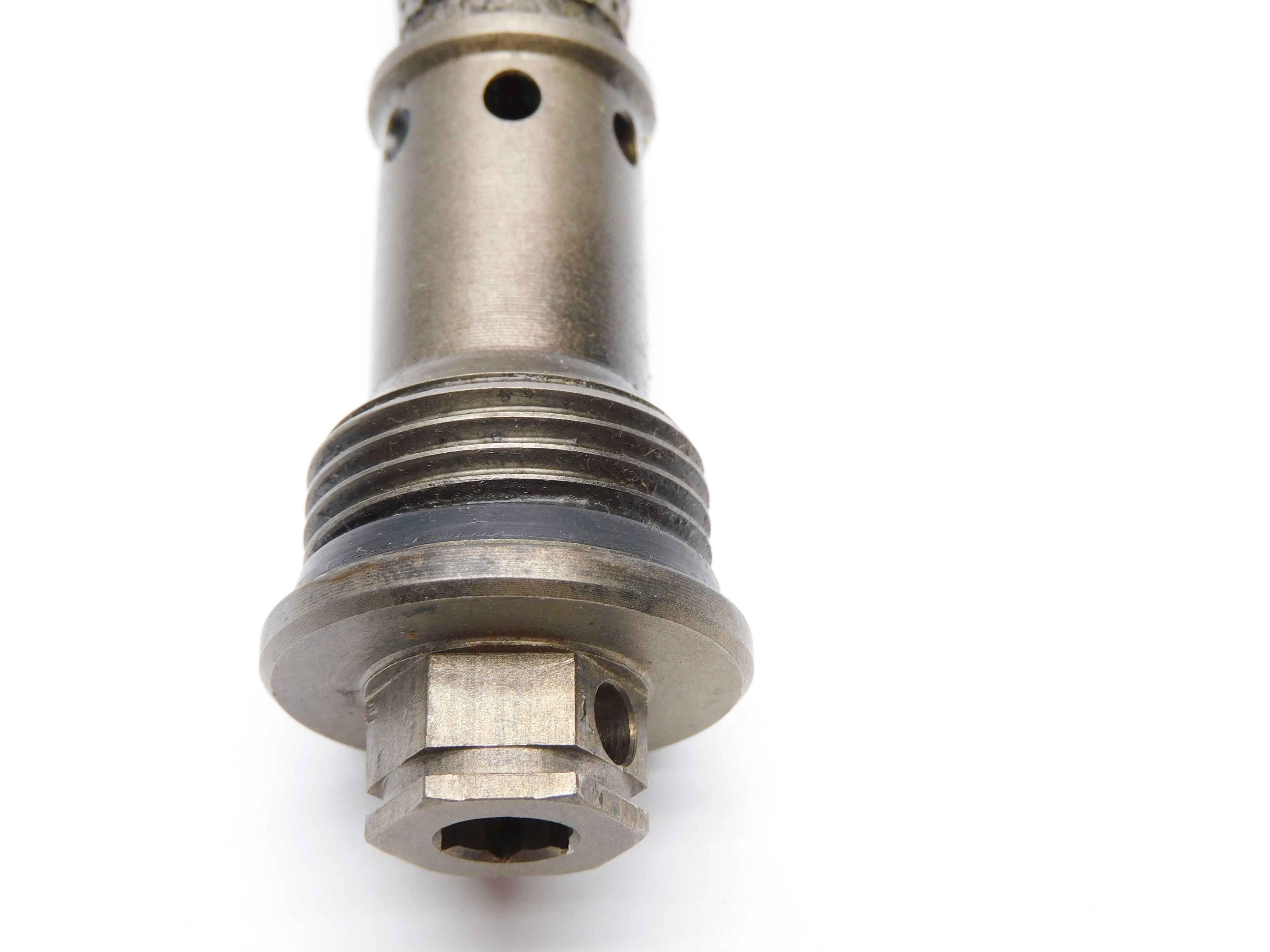 NORDSON 1028305A UNMP