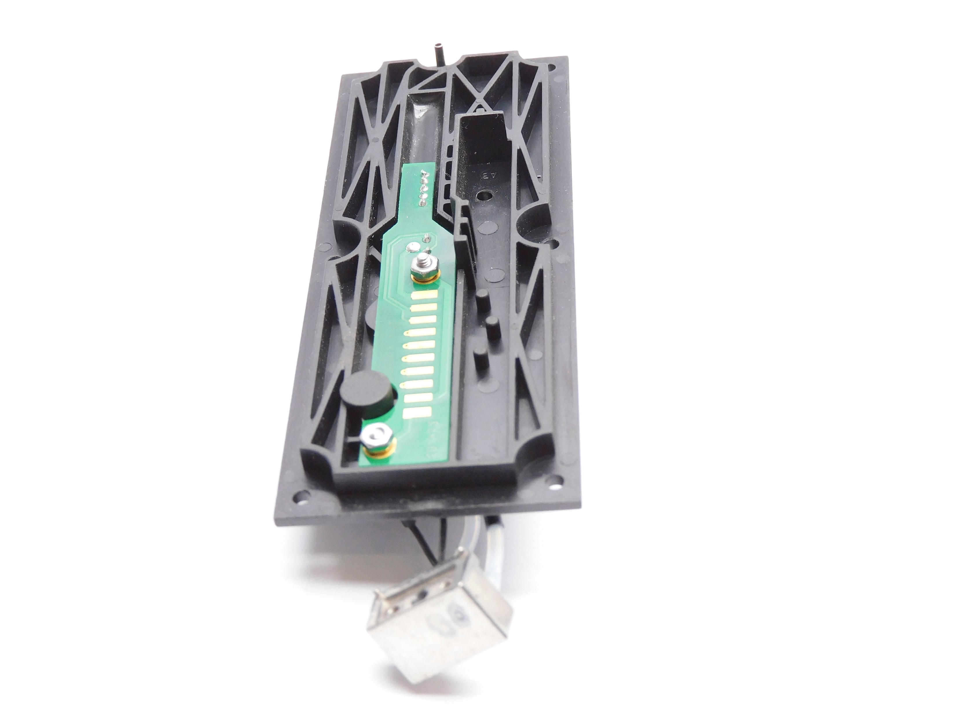 VIDEOJET 010912035NDZH UNMP