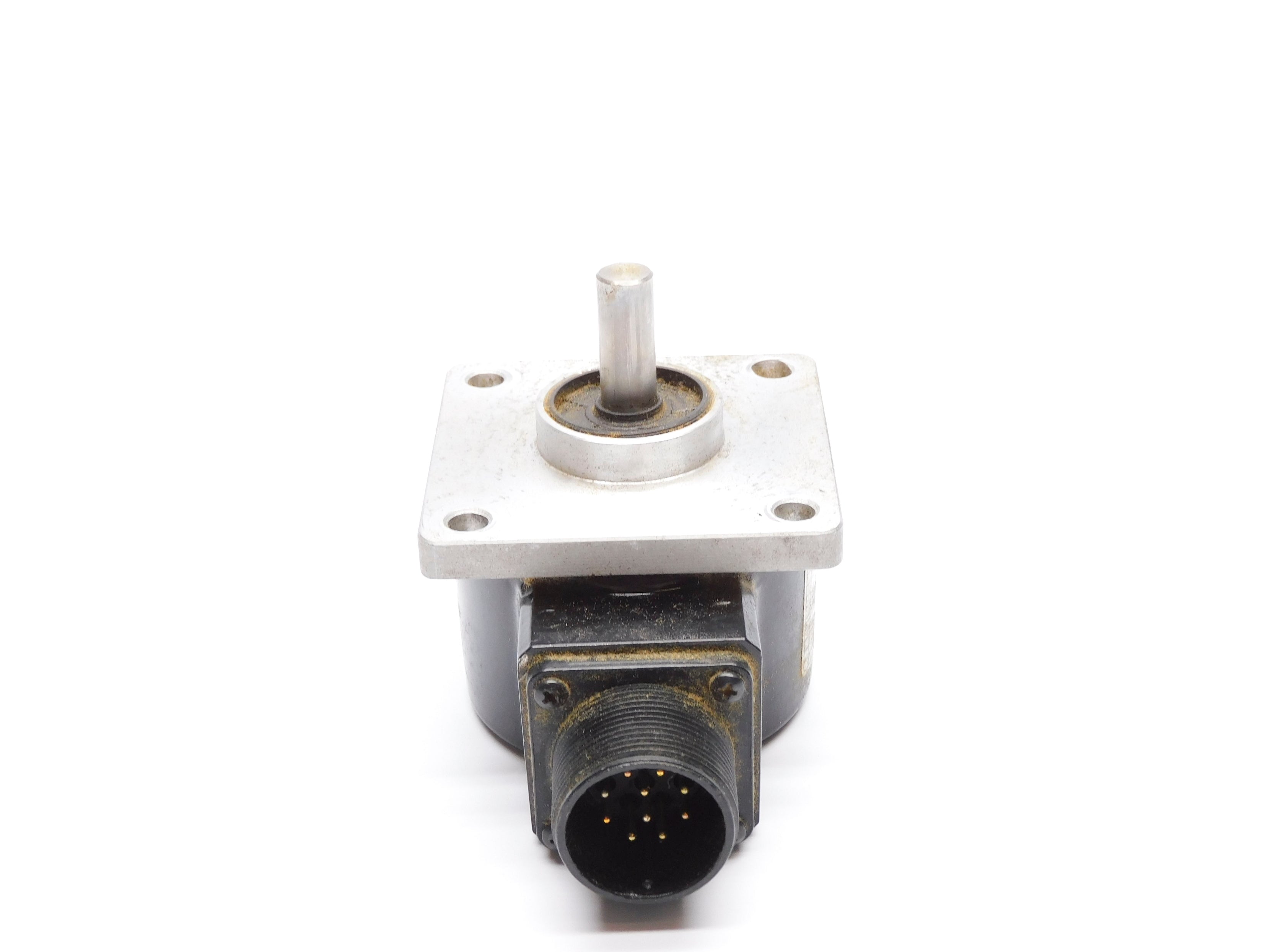 INDUSTRIAL SPARE PART 772051A UNMP