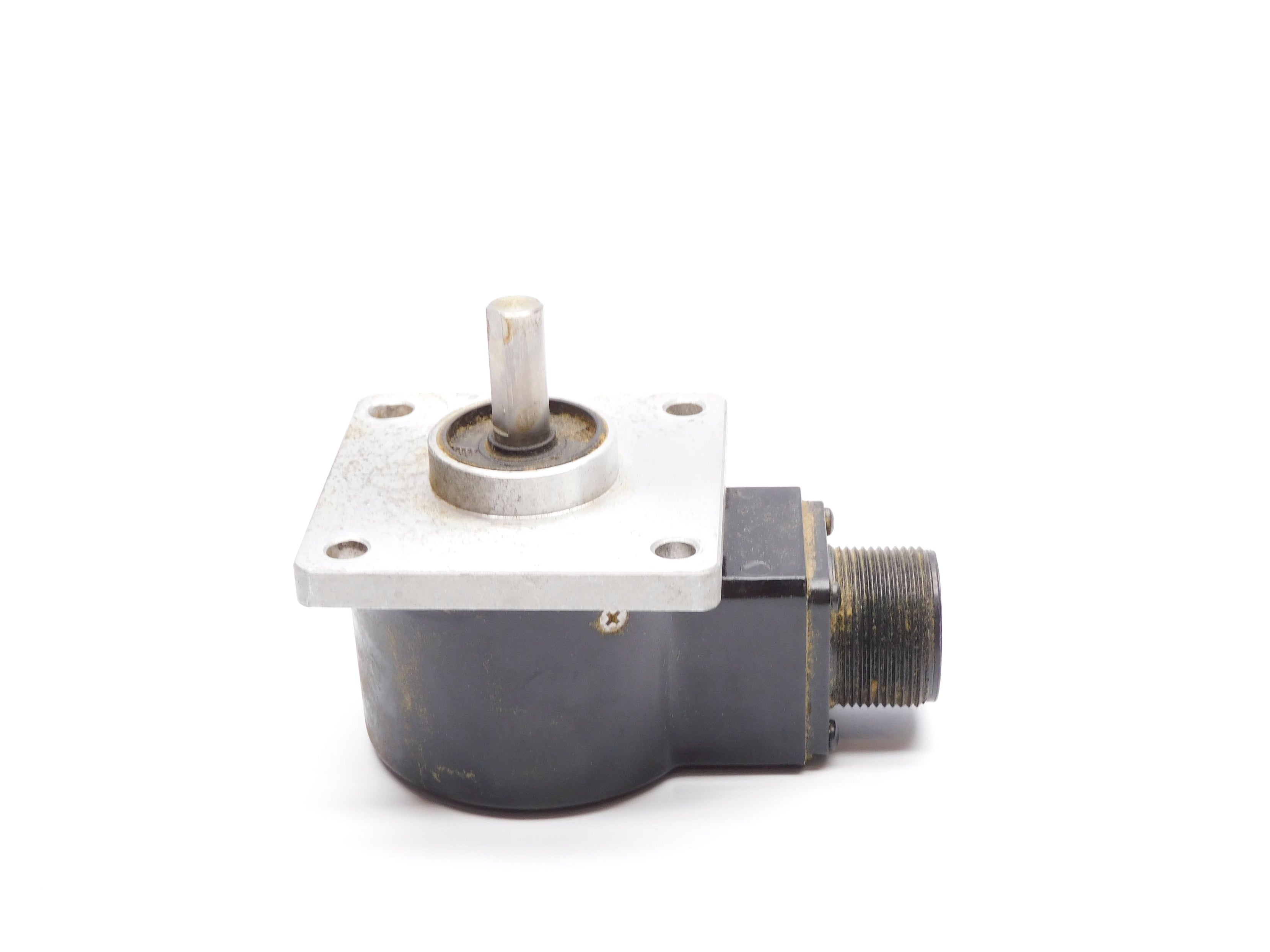 INDUSTRIAL SPARE PART 772051A UNMP