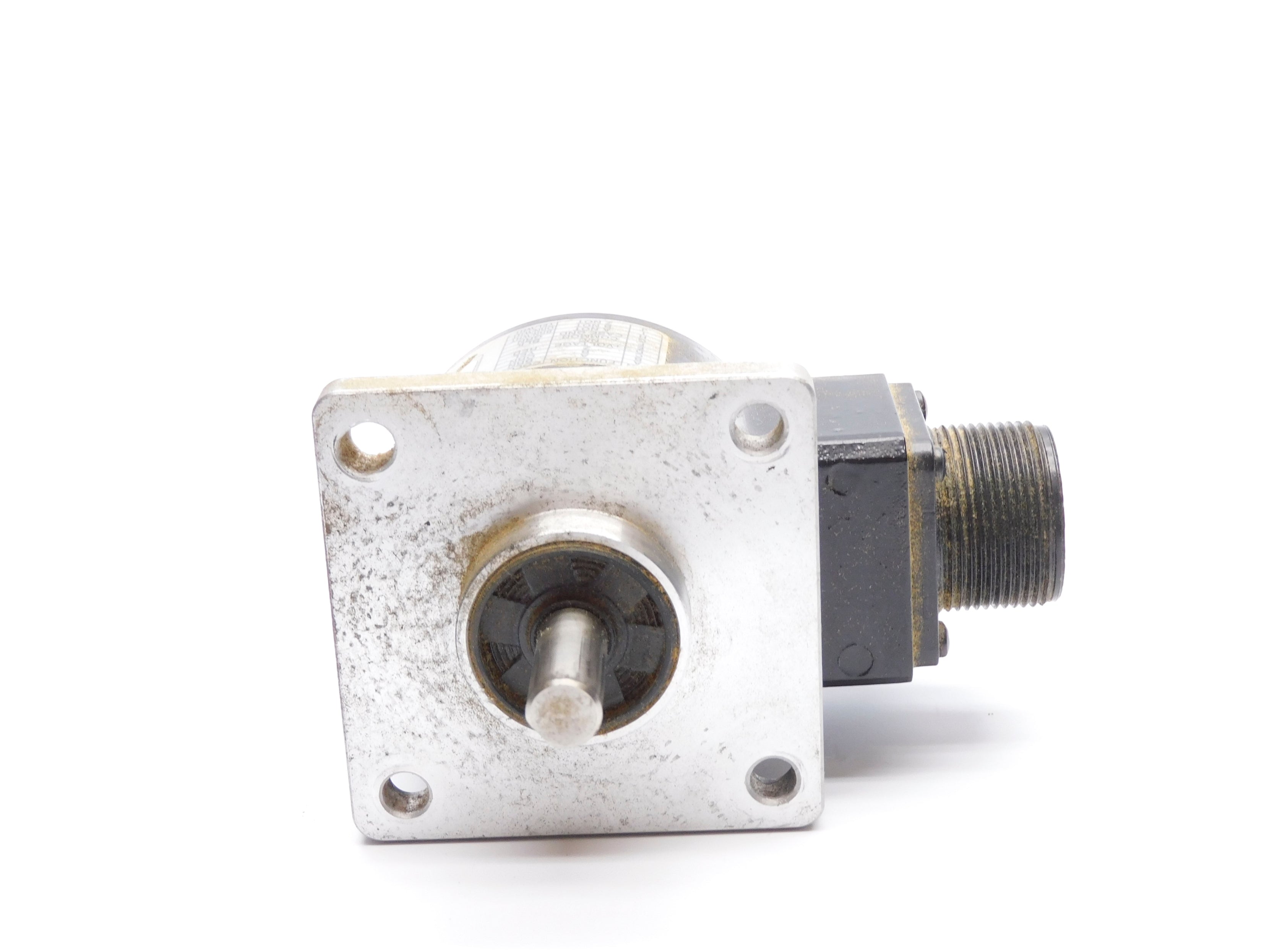 INDUSTRIAL SPARE PART 772051A UNMP