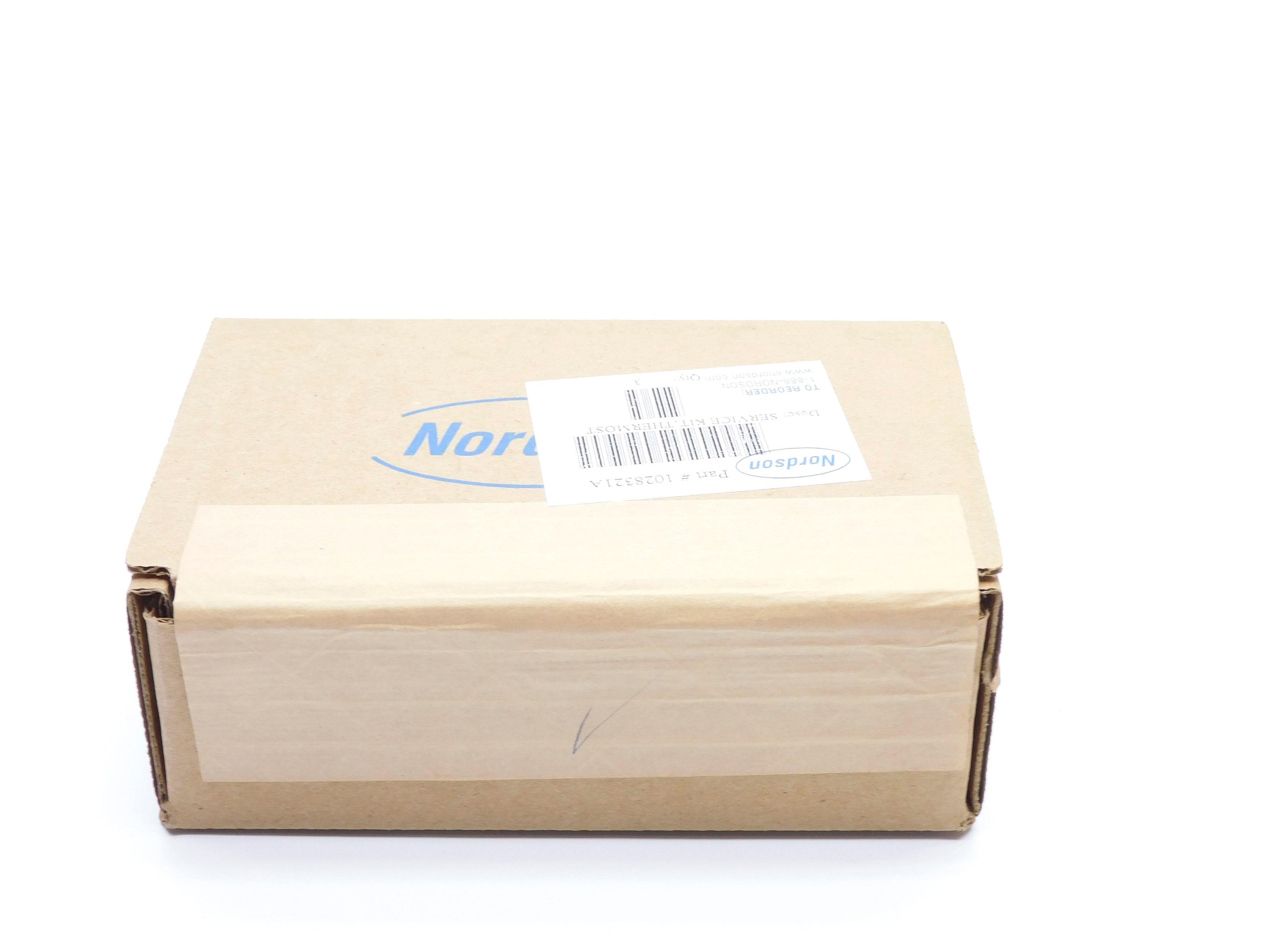 NORDSON 1028321A NSFS