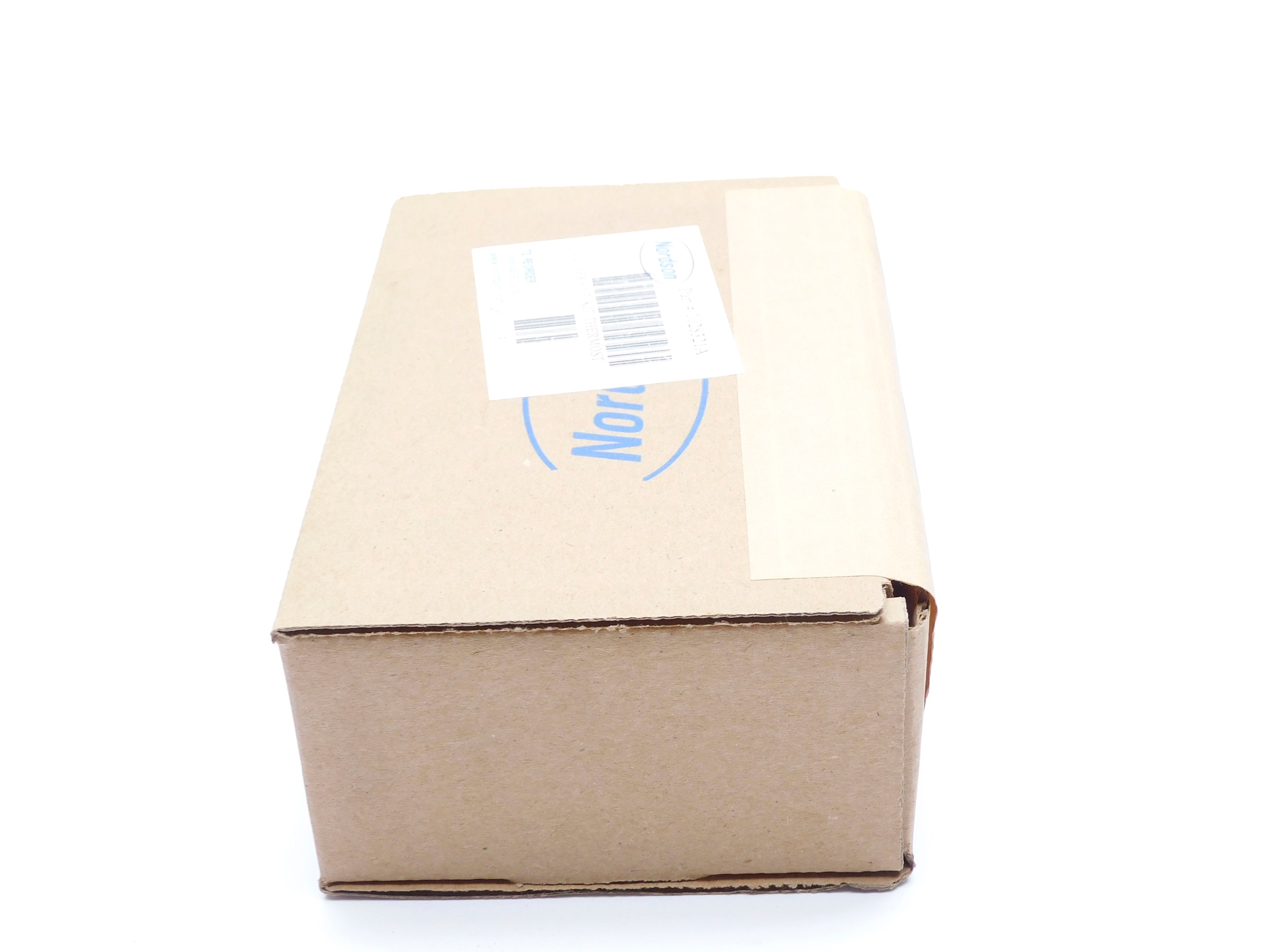 NORDSON 1028321A NSFS