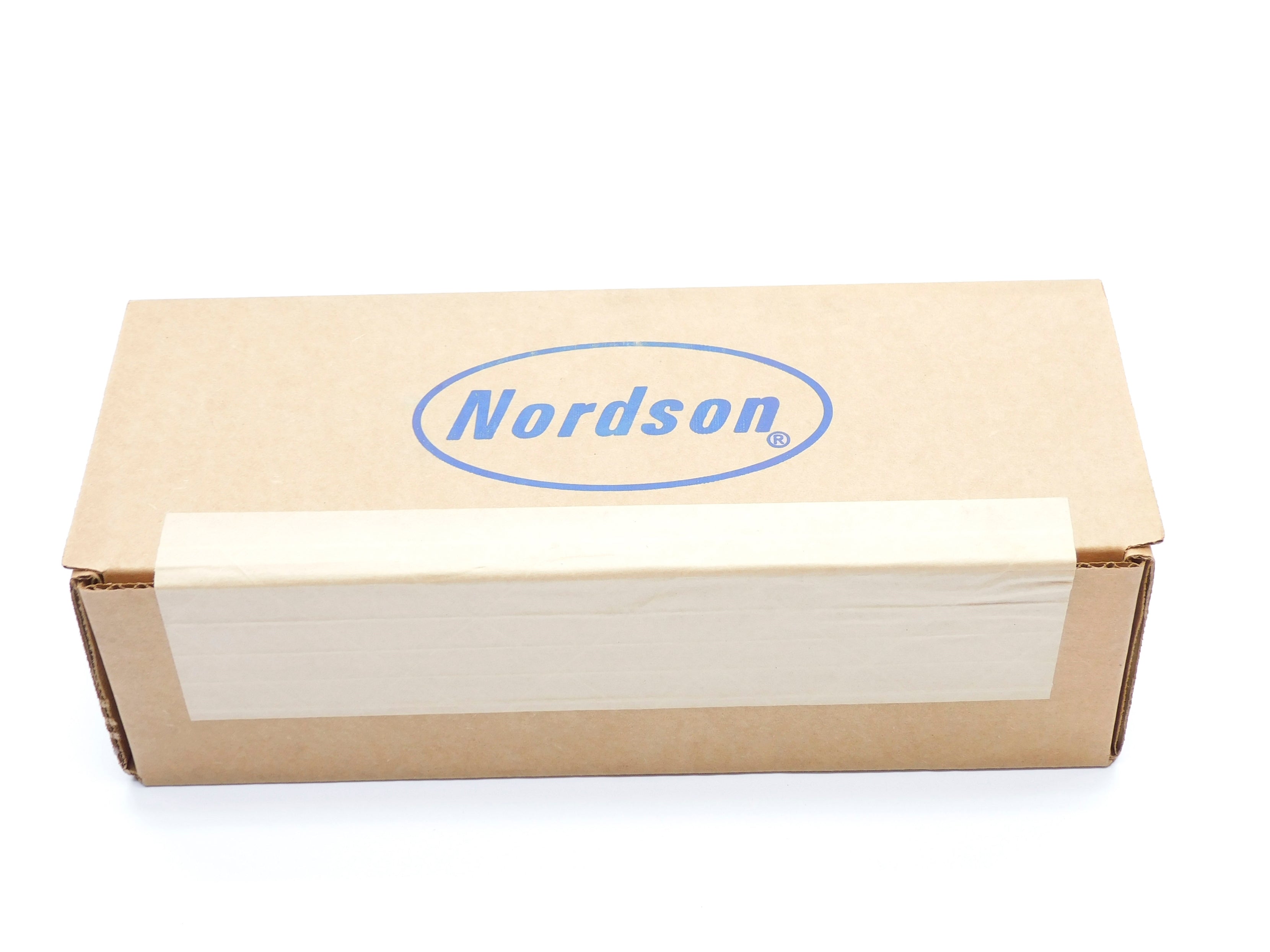 NORDSON 1028305A NSFS