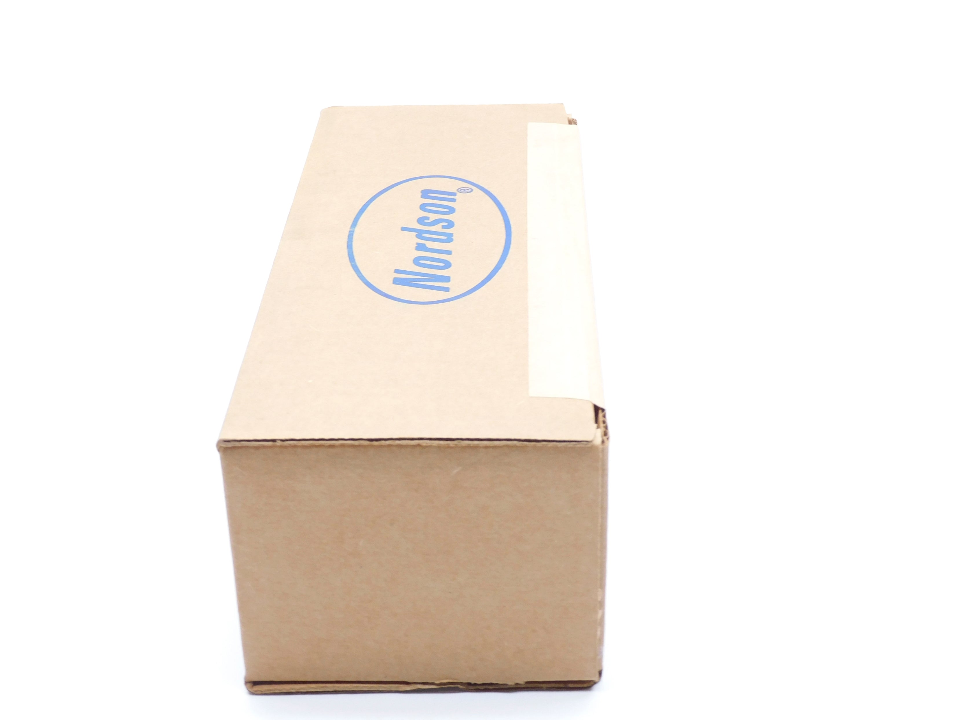 NORDSON 1028305A NSFS