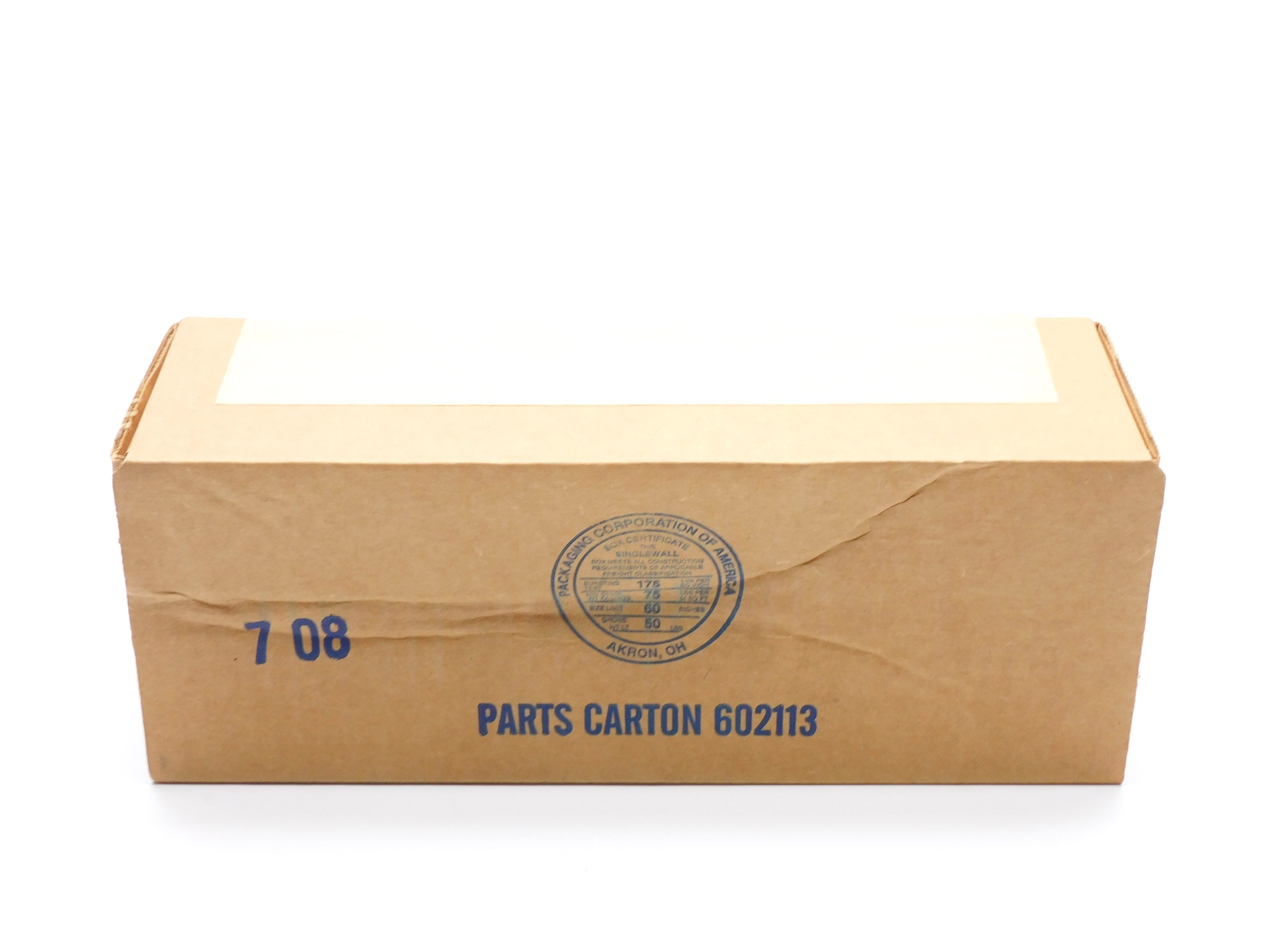 NORDSON 1028305A NSFS
