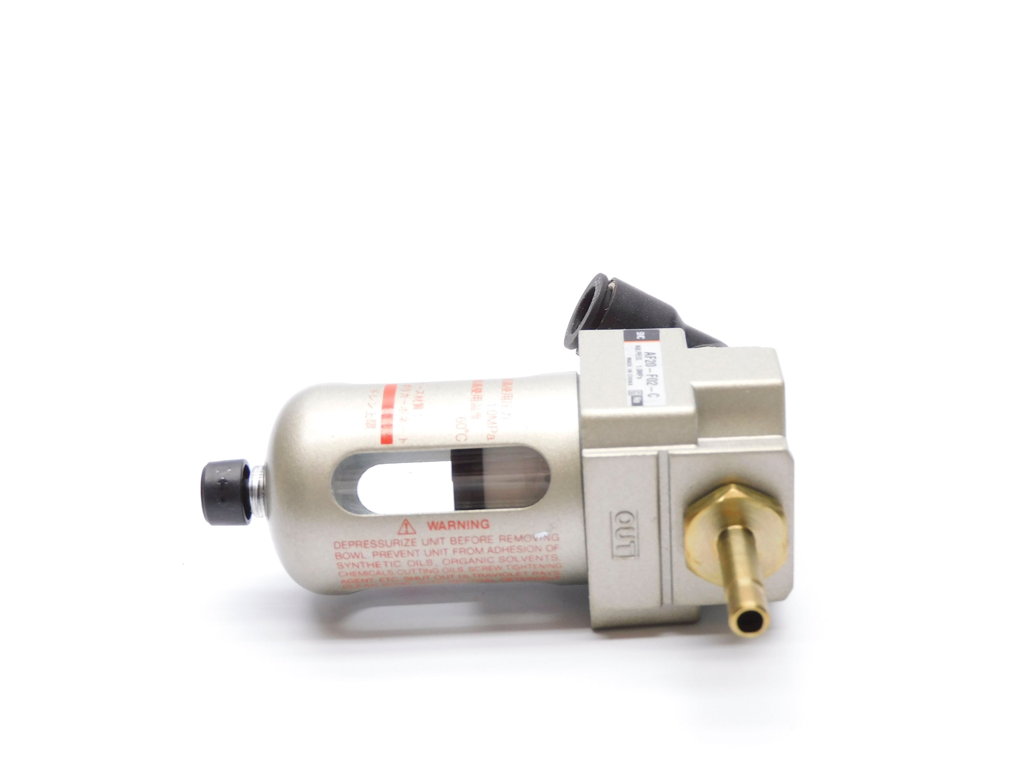NORDSON 1023267A NSMP